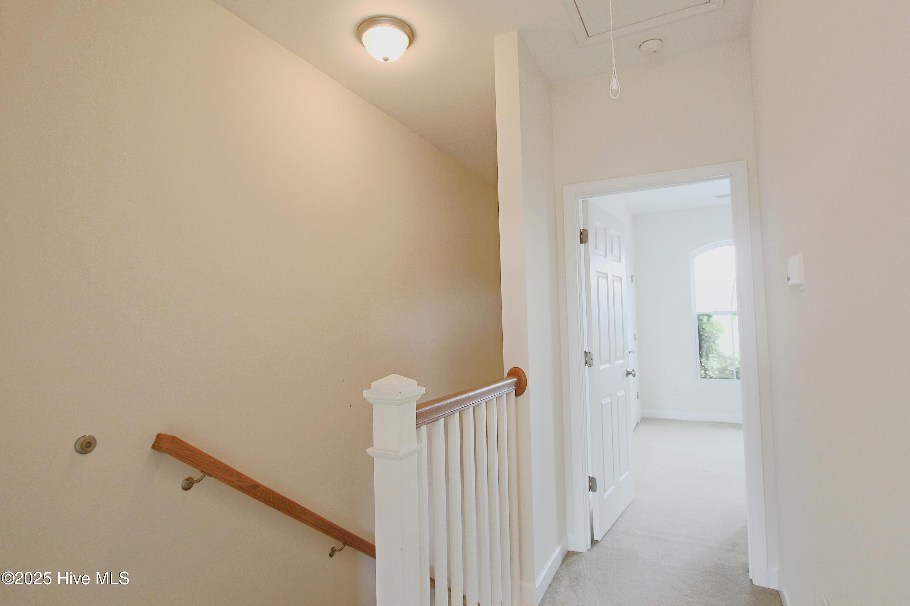 7602 High Market Street Unit 5 Property Photo 19