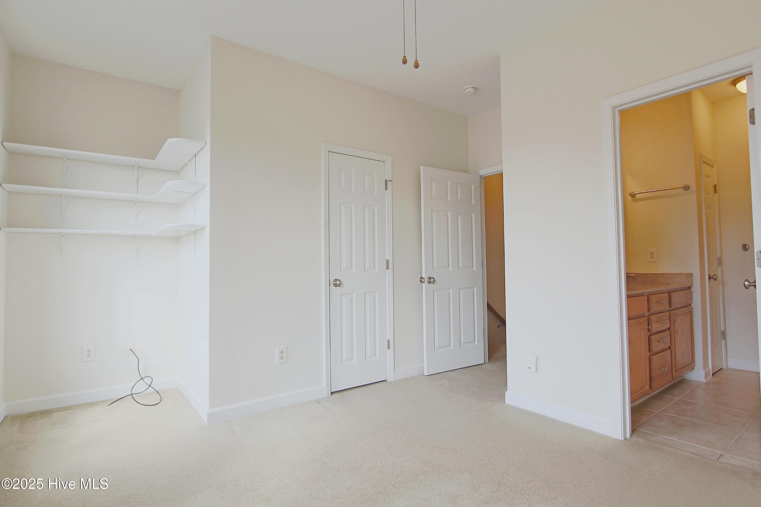 7602 High Market Street Unit 5 Property Photo 20