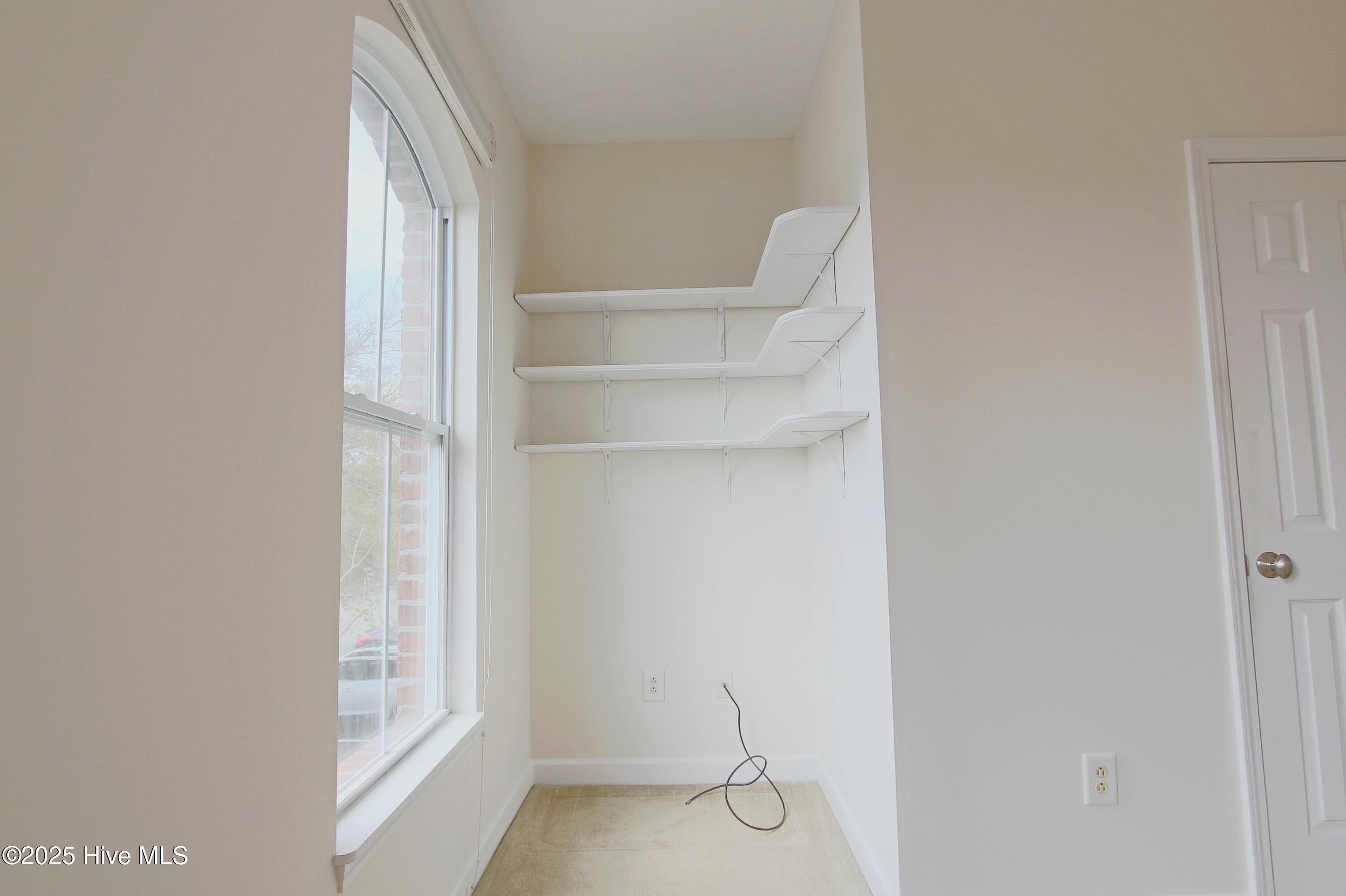 7602 High Market Street Unit 5 Property Photo 21