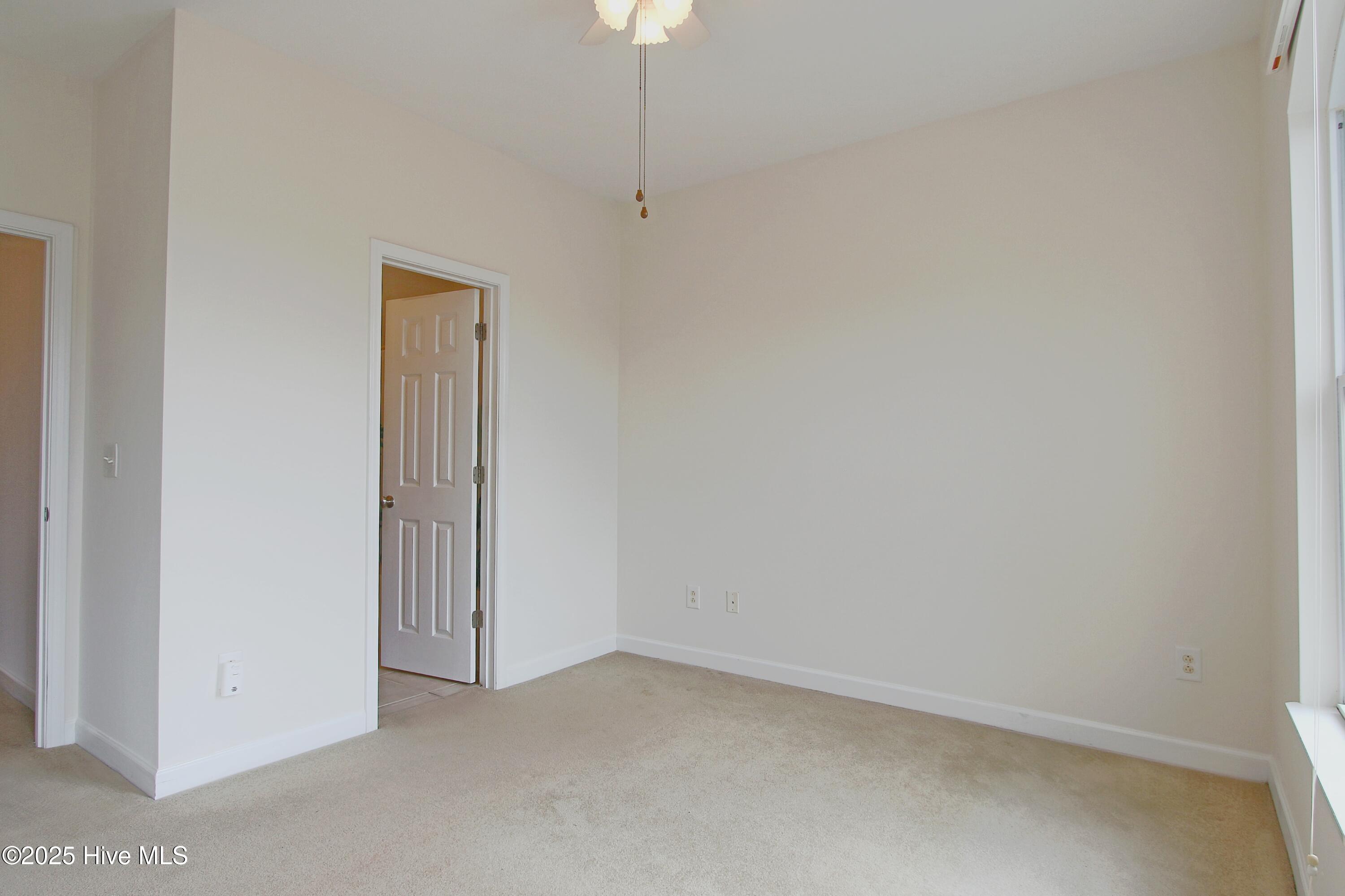 7602 High Market Street Unit 5 Property Photo 22