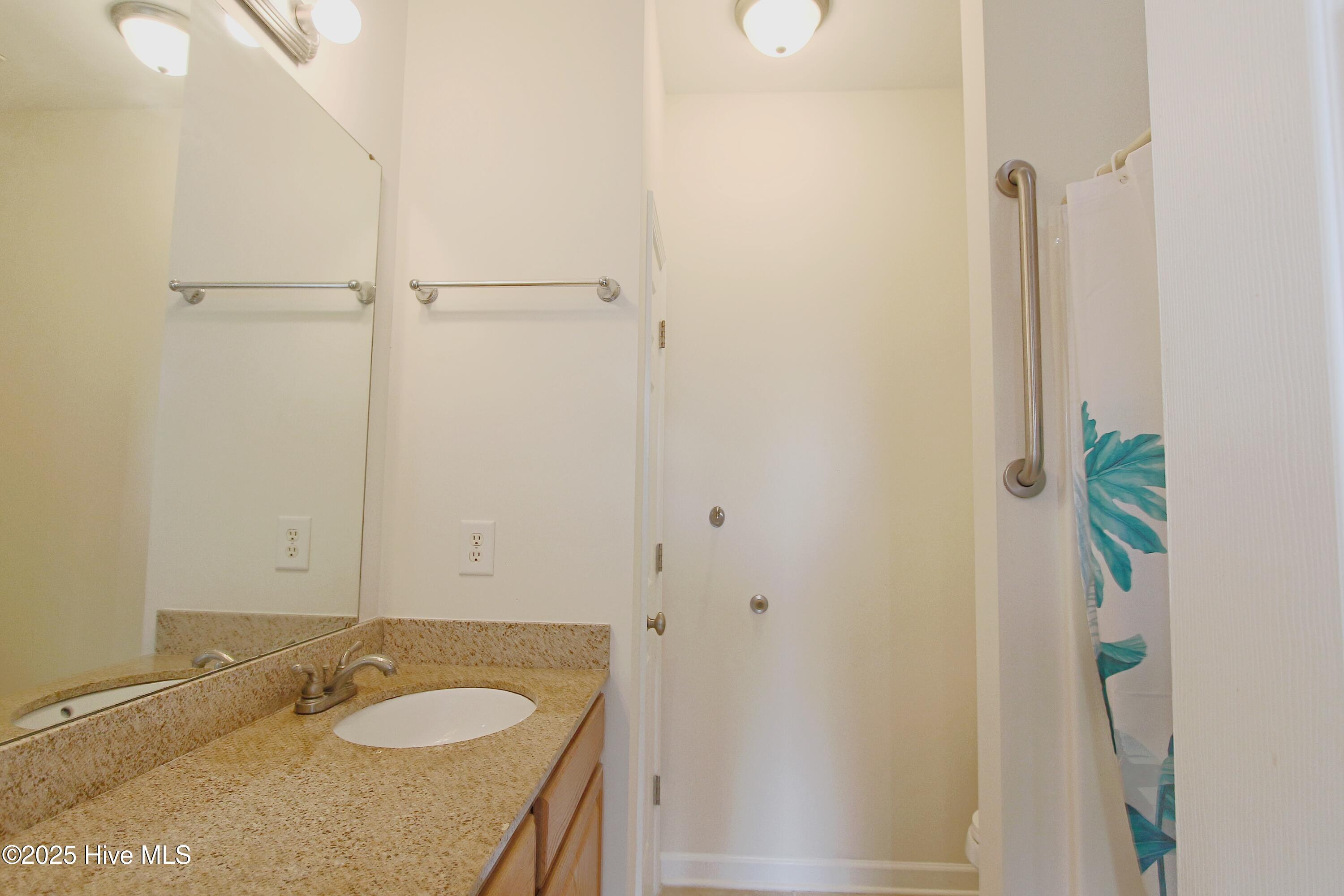 7602 High Market Street Unit 5 Property Photo 23