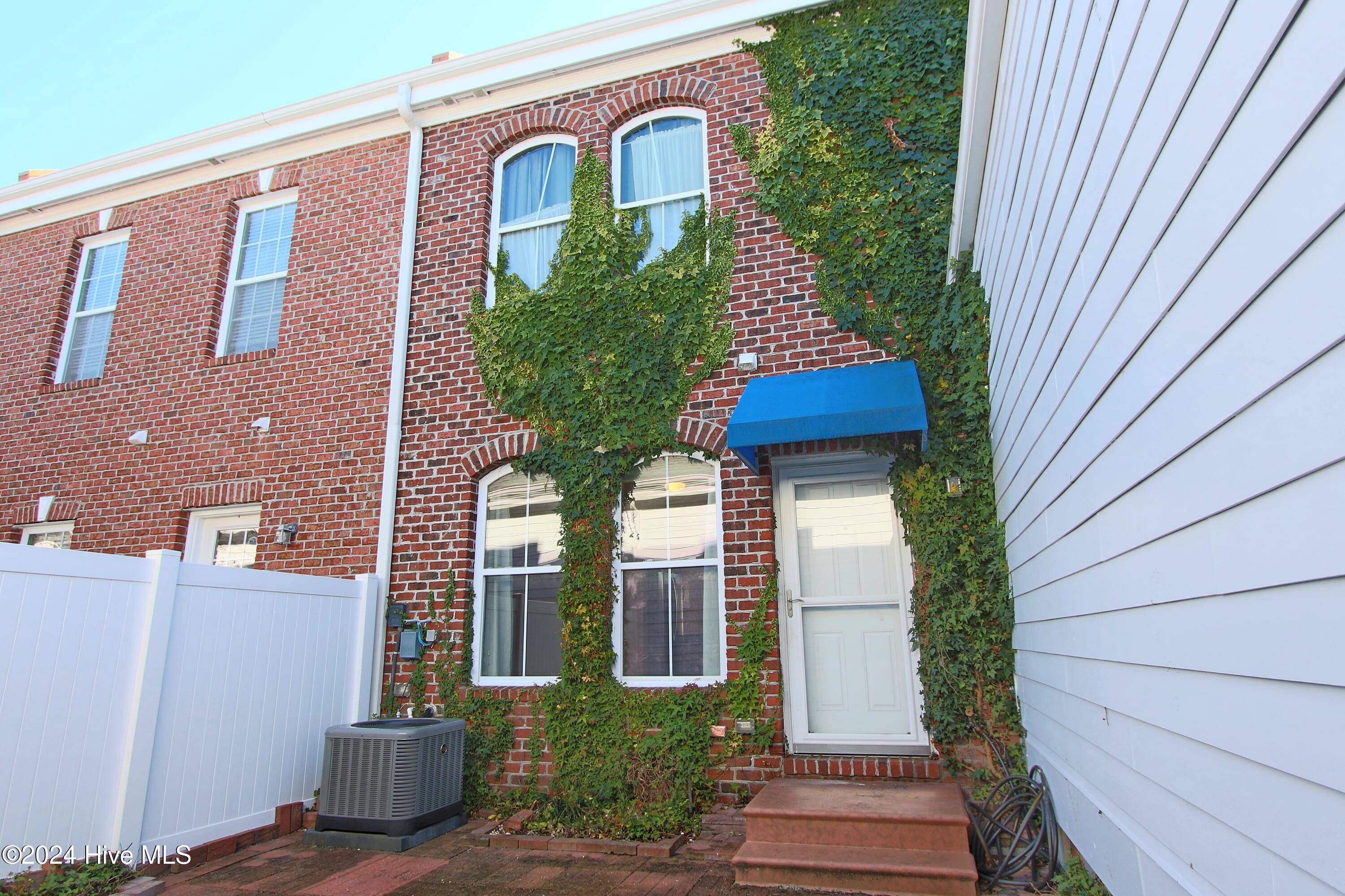 7602 High Market Street Unit 5 Property Photo 26