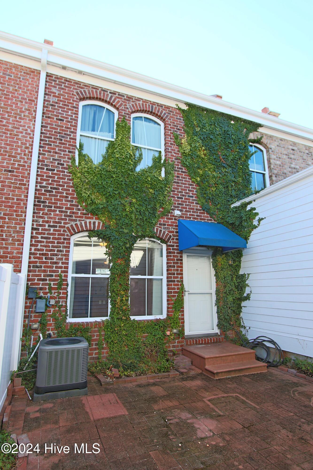 7602 High Market Street Unit 5 Property Photo 30