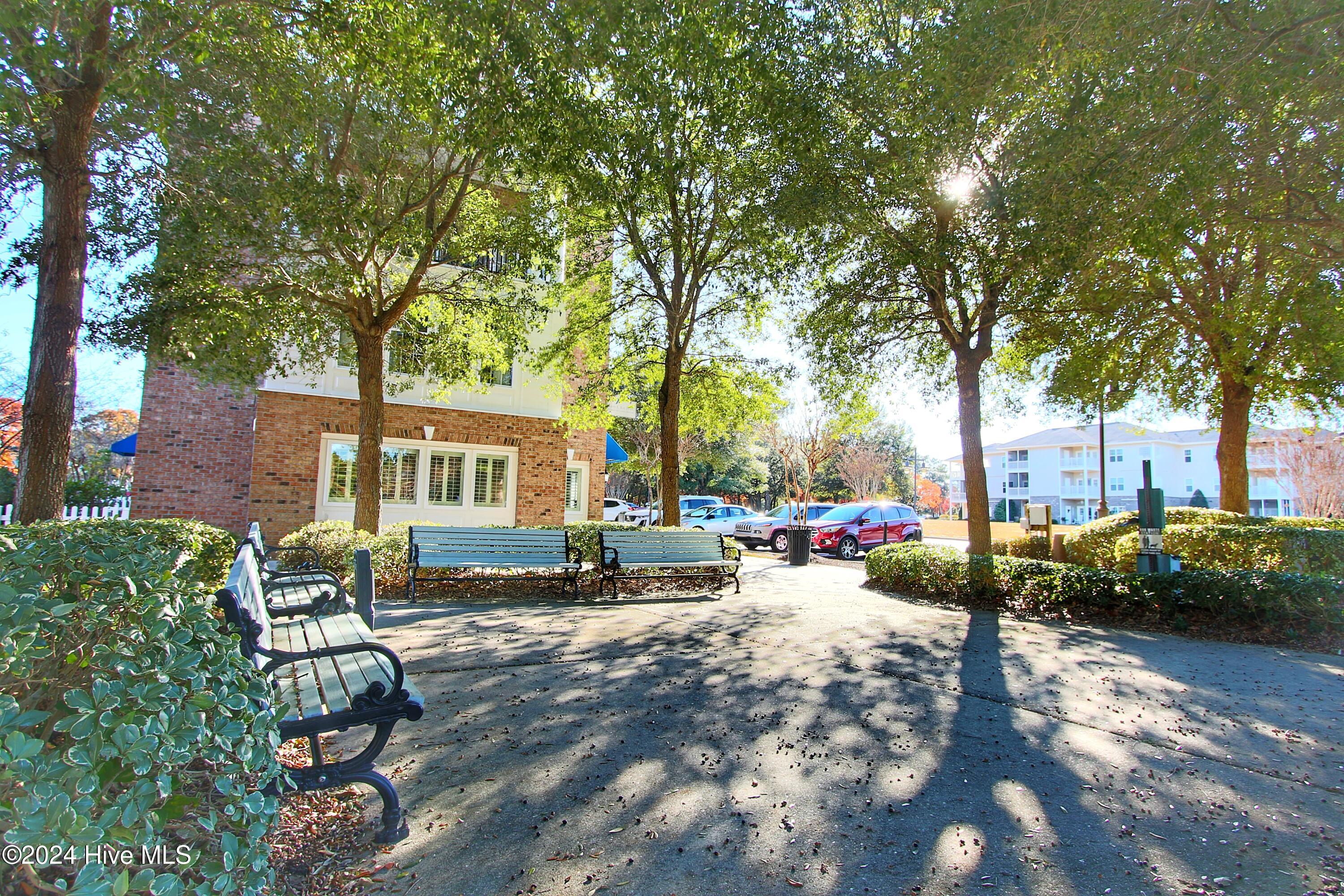 7602 High Market Street Unit 5 Property Photo 31