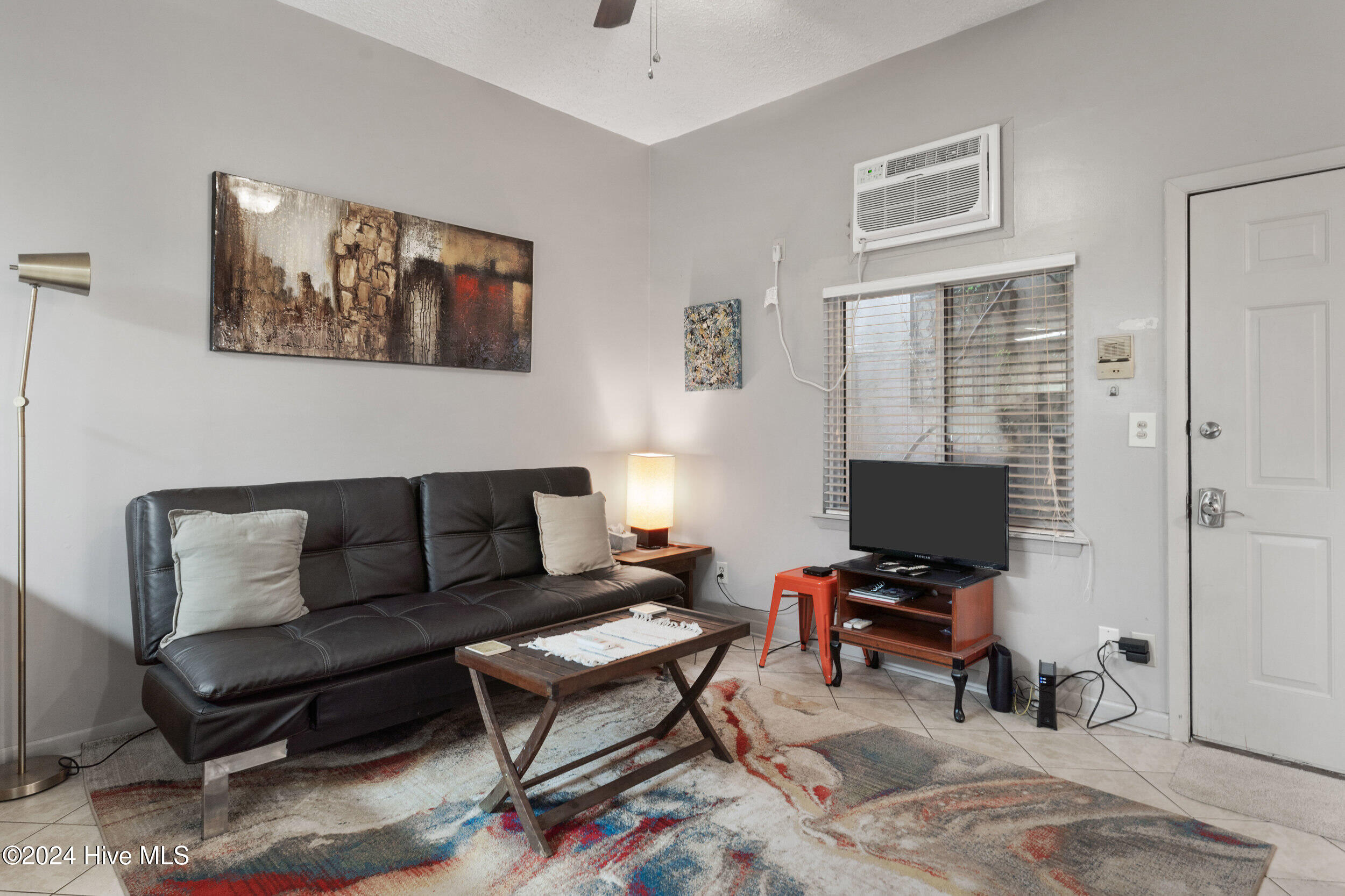 118 Dock Street Apt 3 Property Photo 10