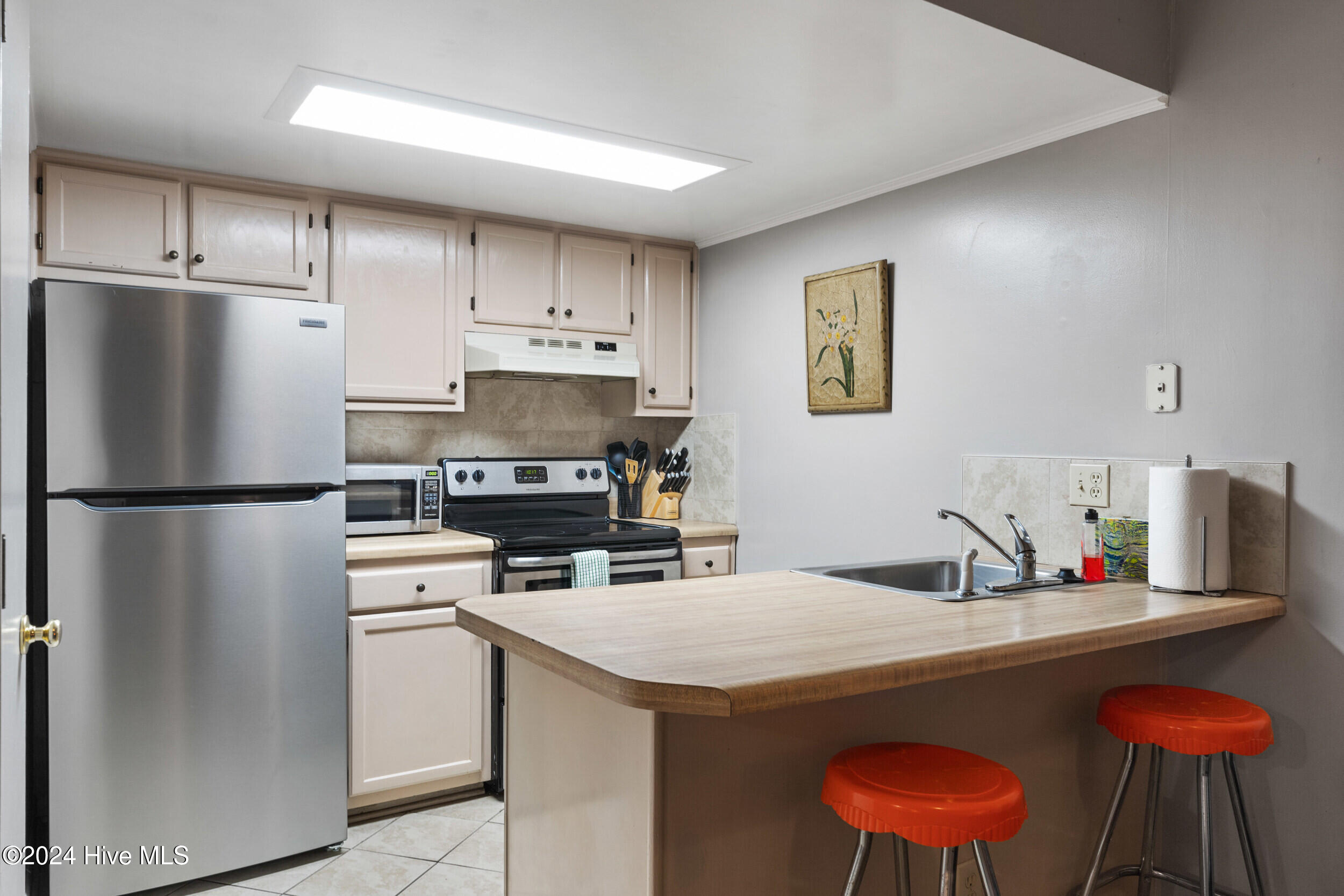 118 Dock Street Apt 3 Property Photo 11