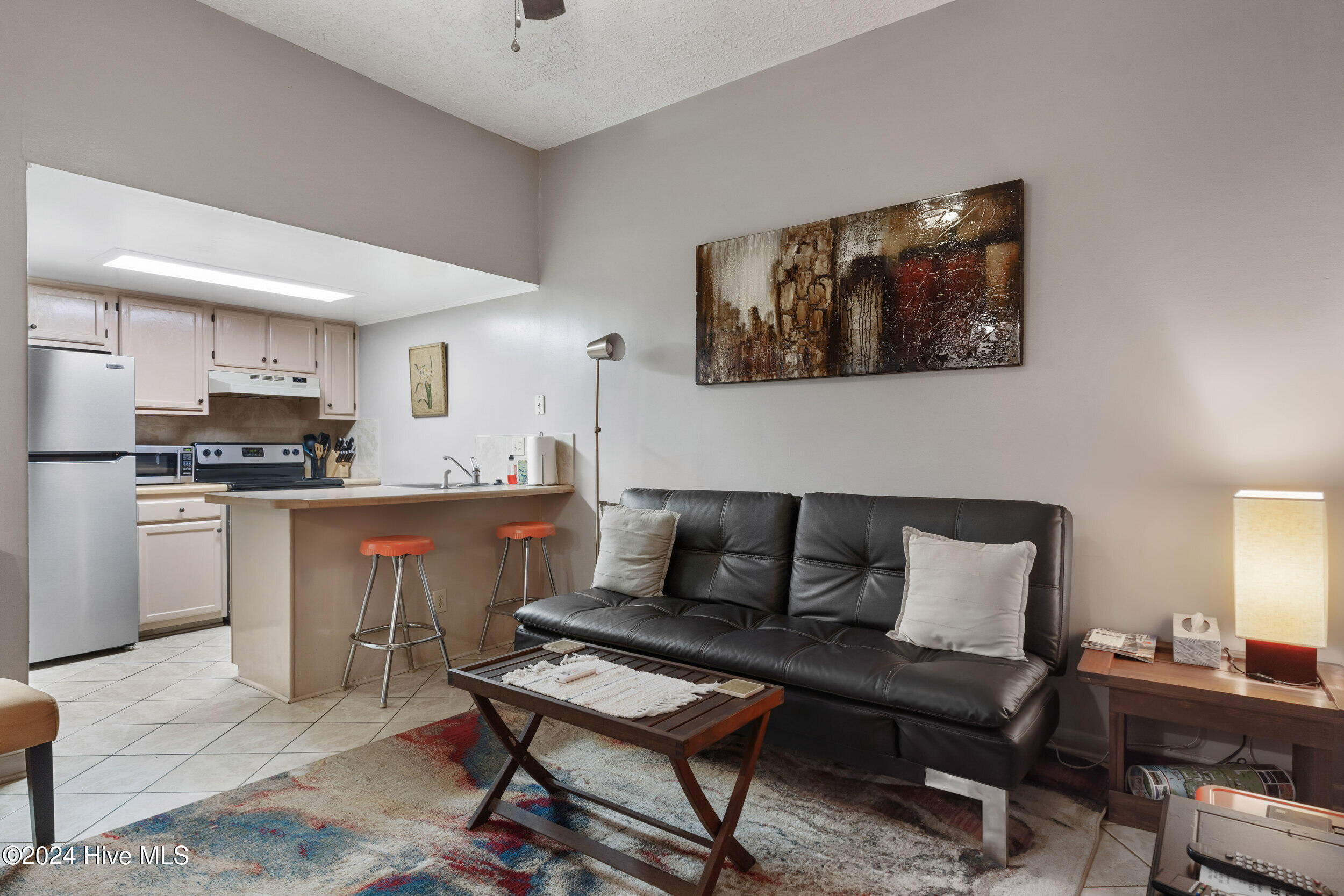 118 Dock Street Apt 3 Property Photo 12