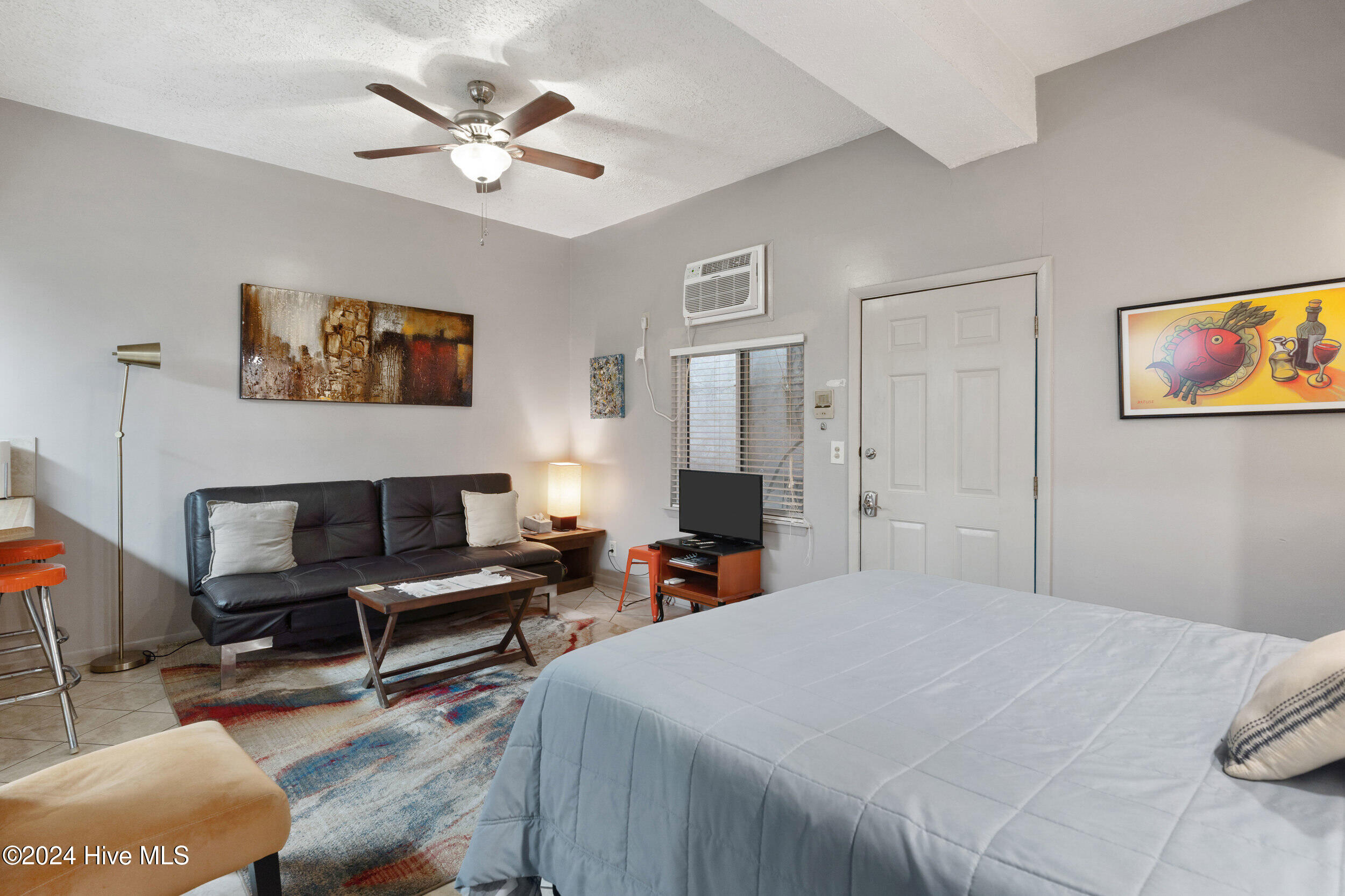 118 Dock Street Apt 3 Property Photo 16