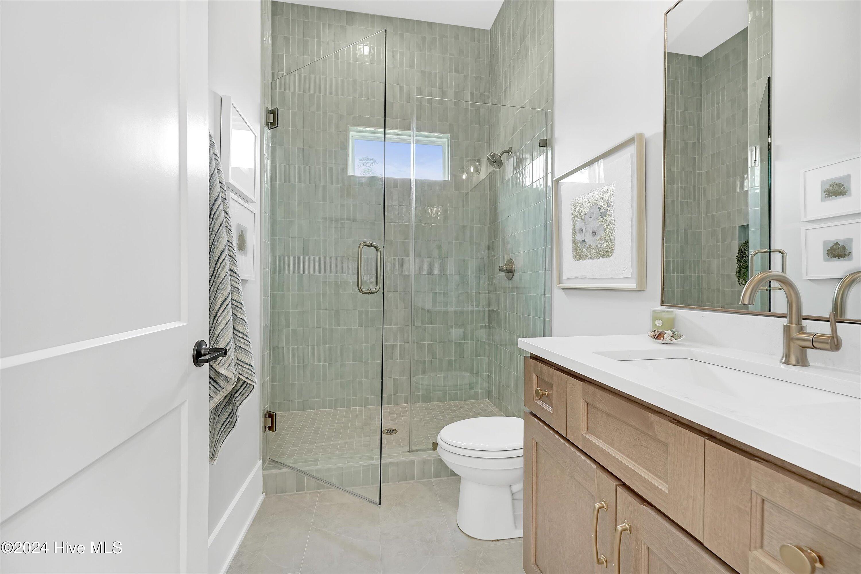 2781 Alvernia Drive Property Photo 7