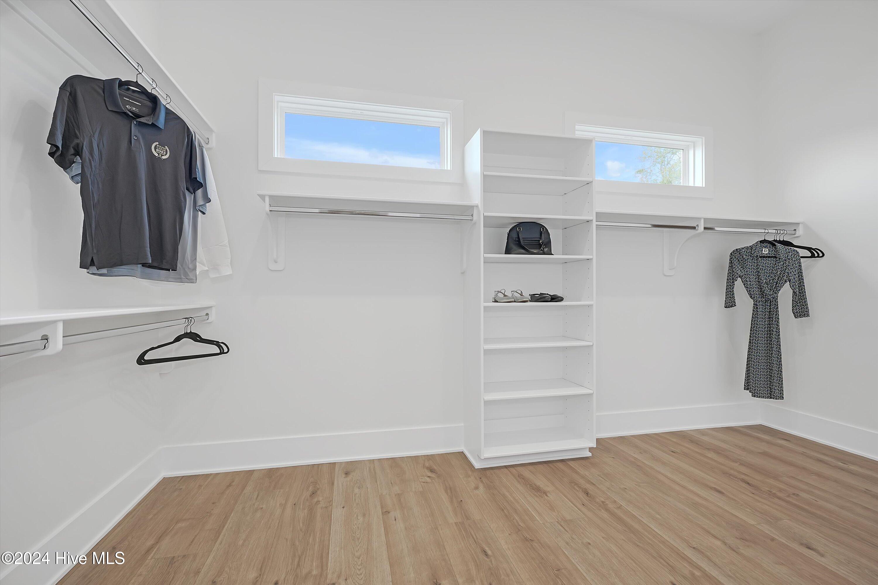 2781 Alvernia Drive Property Photo 33