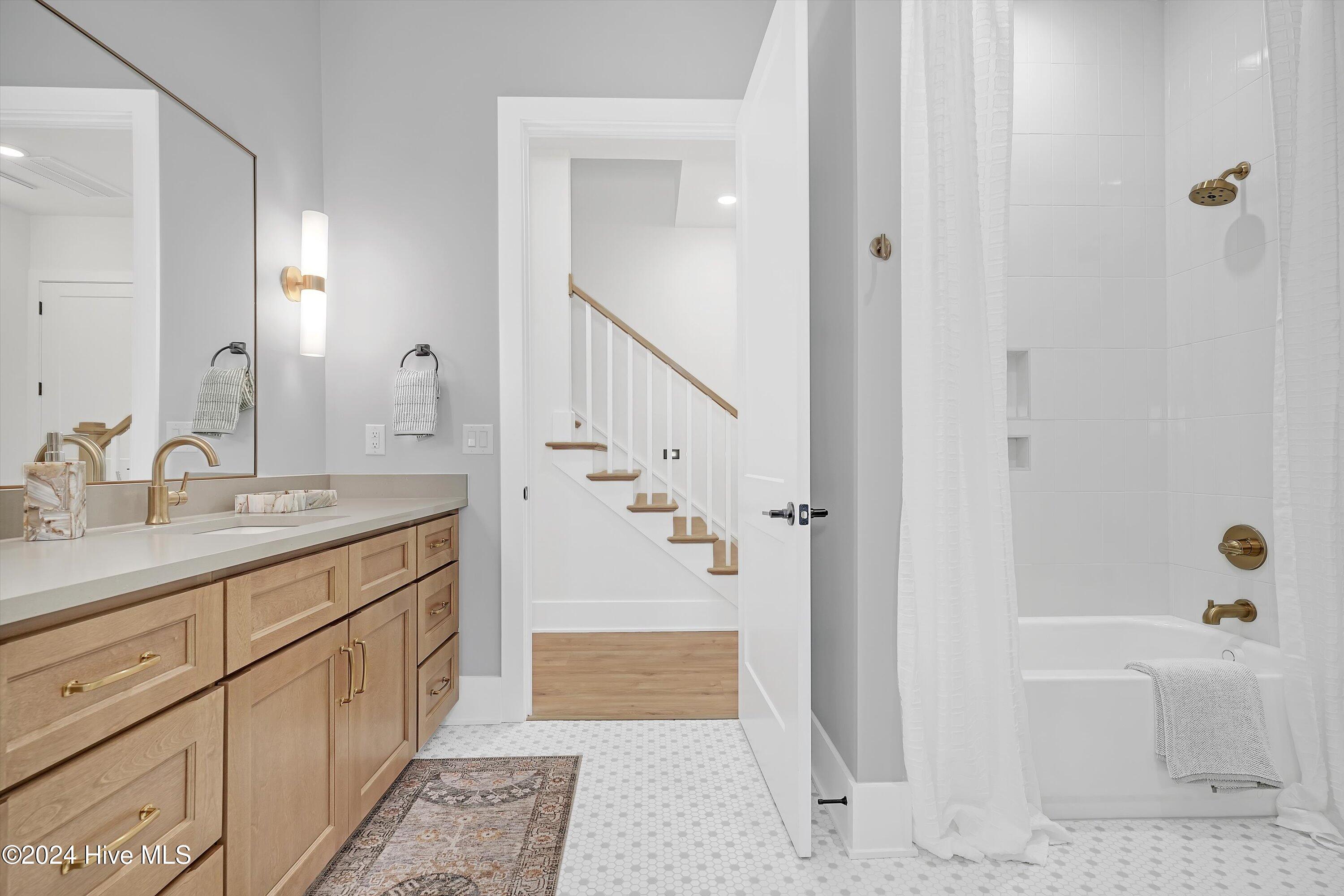 2781 Alvernia Drive Property Photo 40