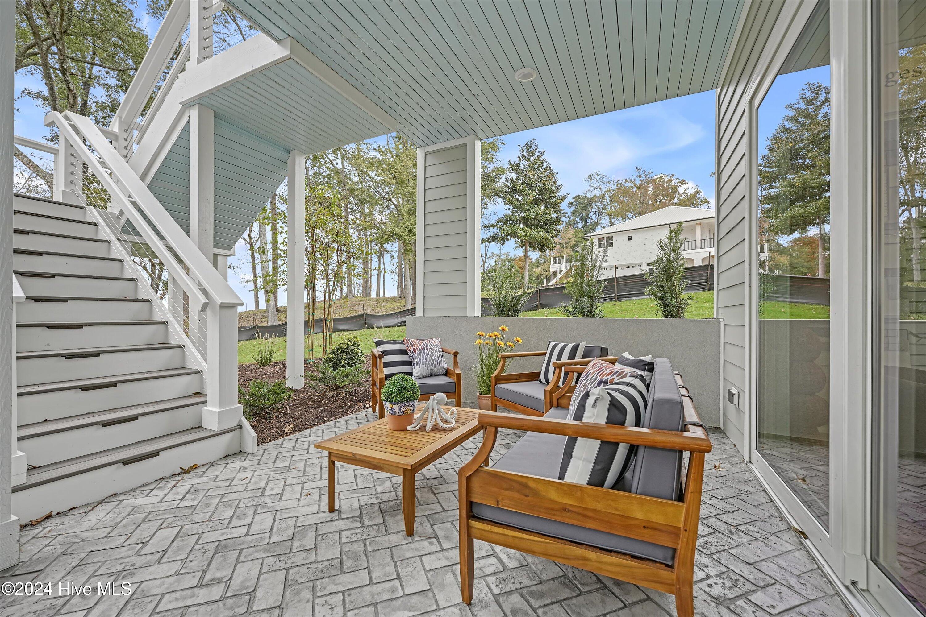 2781 Alvernia Drive Property Photo 41