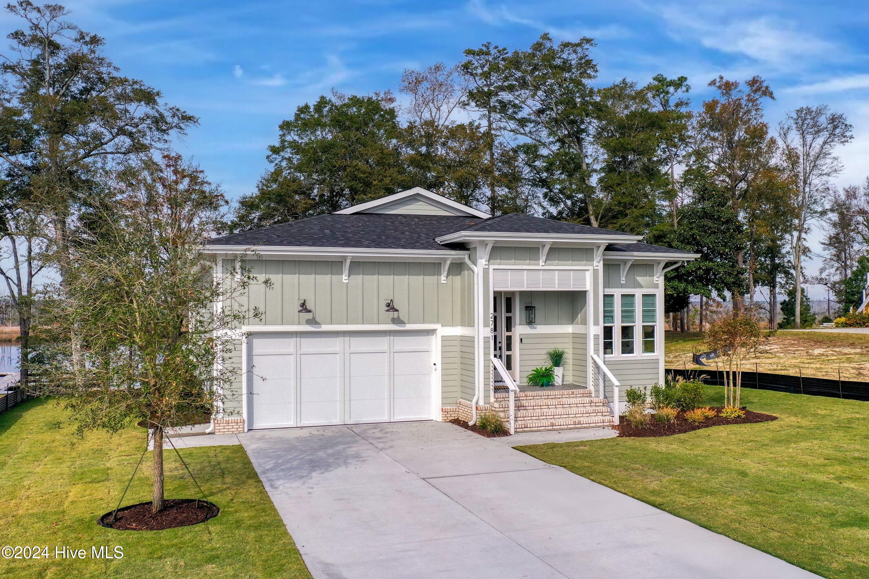 2781 Alvernia Drive Property Photo 46