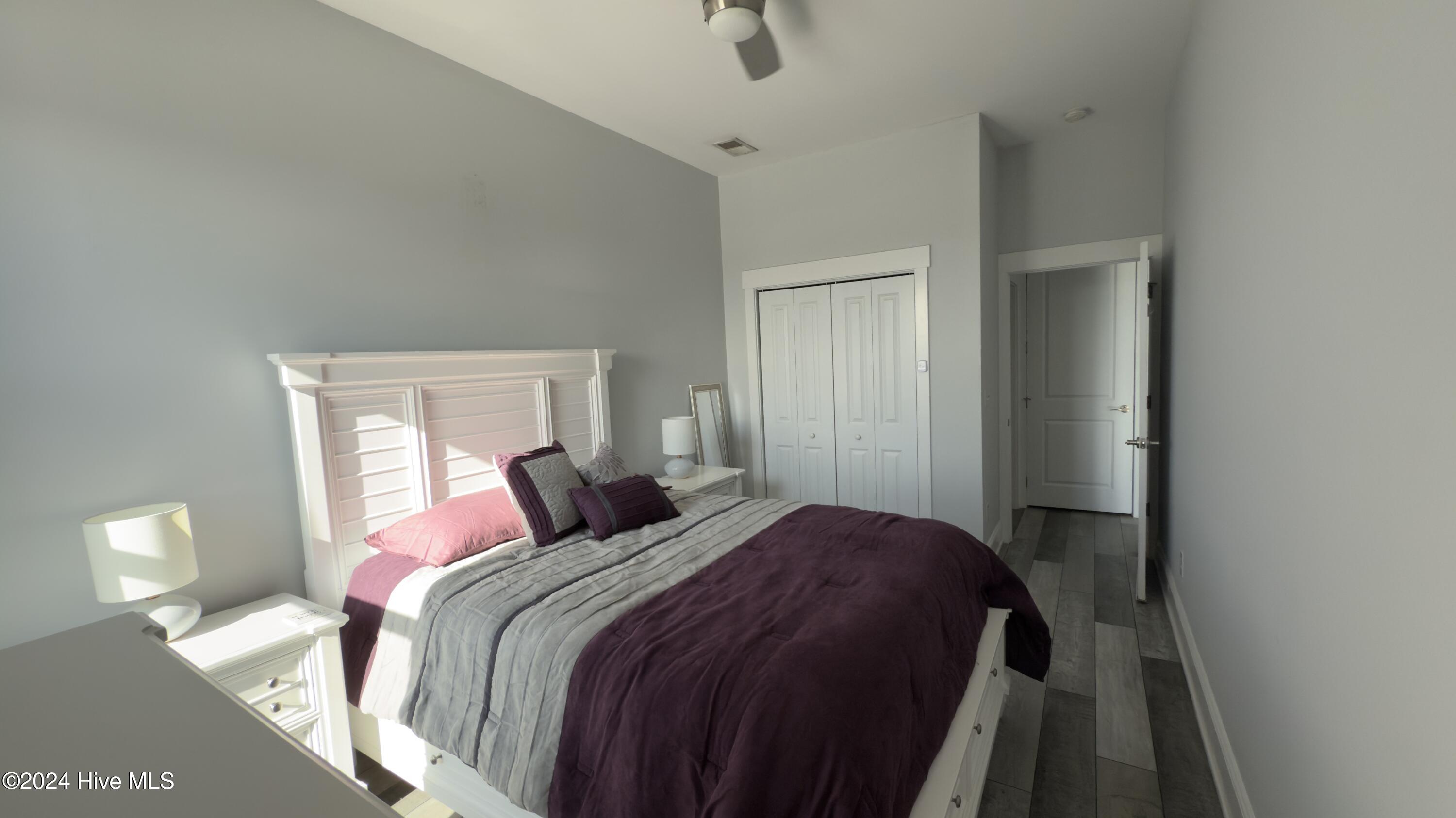 709 N 4th Street Ste 403 Property Photo 11