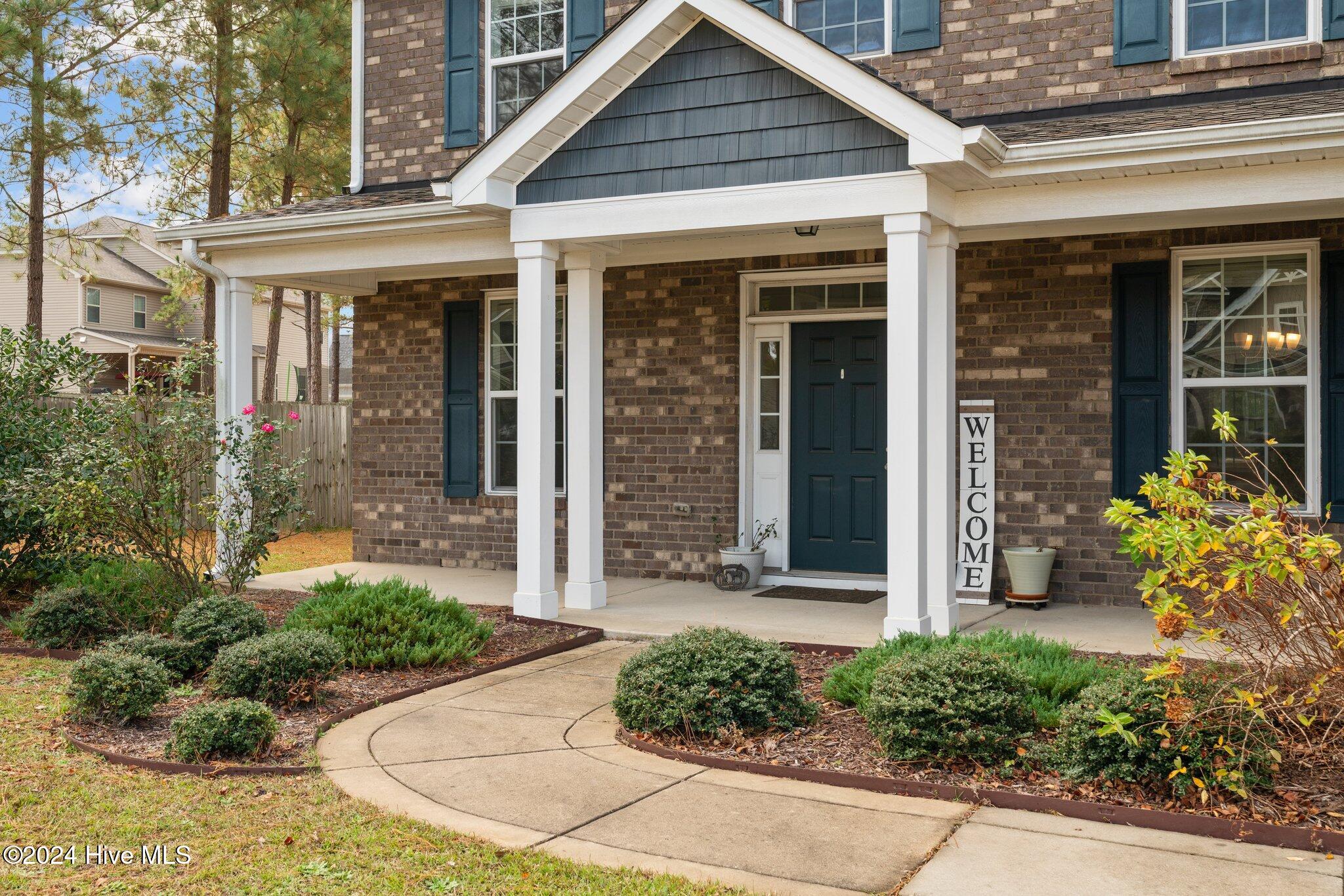 3110 Slade Drive Property Photo 4