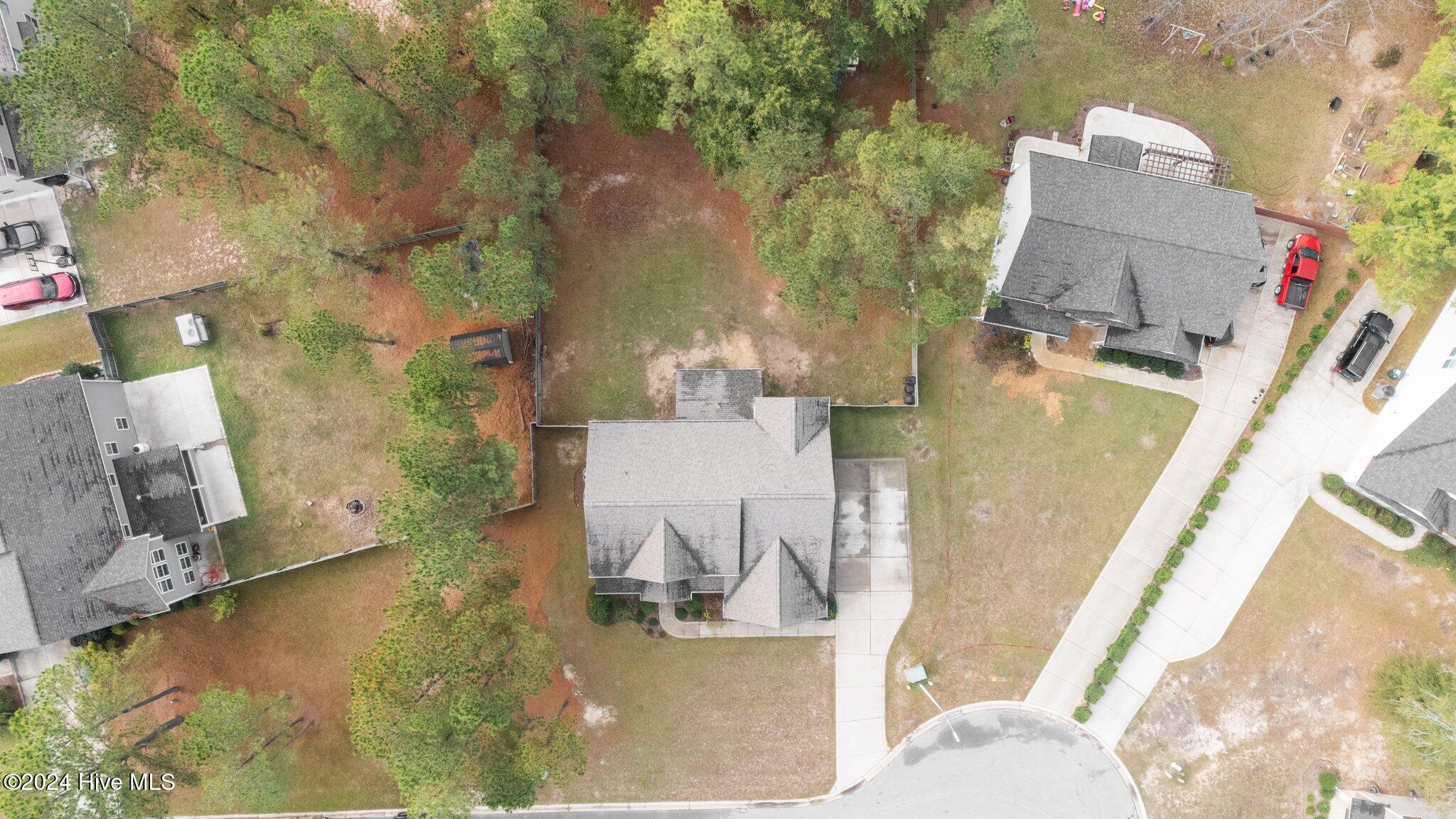 3110 Slade Drive Property Photo 8