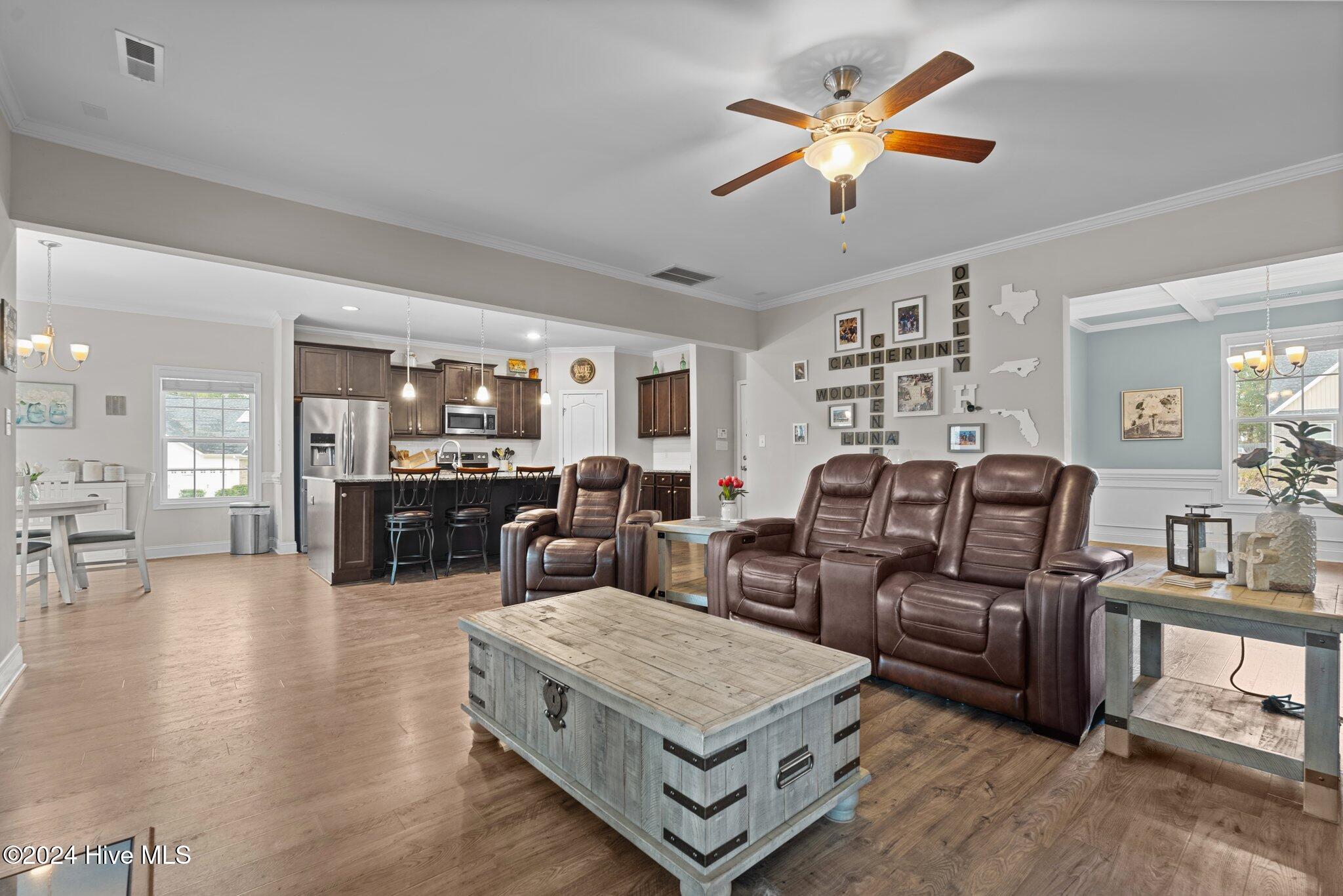 3110 Slade Drive Property Photo 11