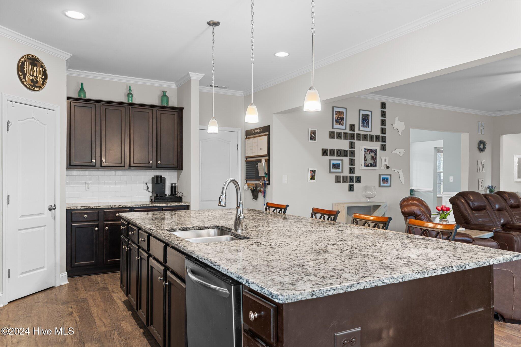 3110 Slade Drive Property Photo 15