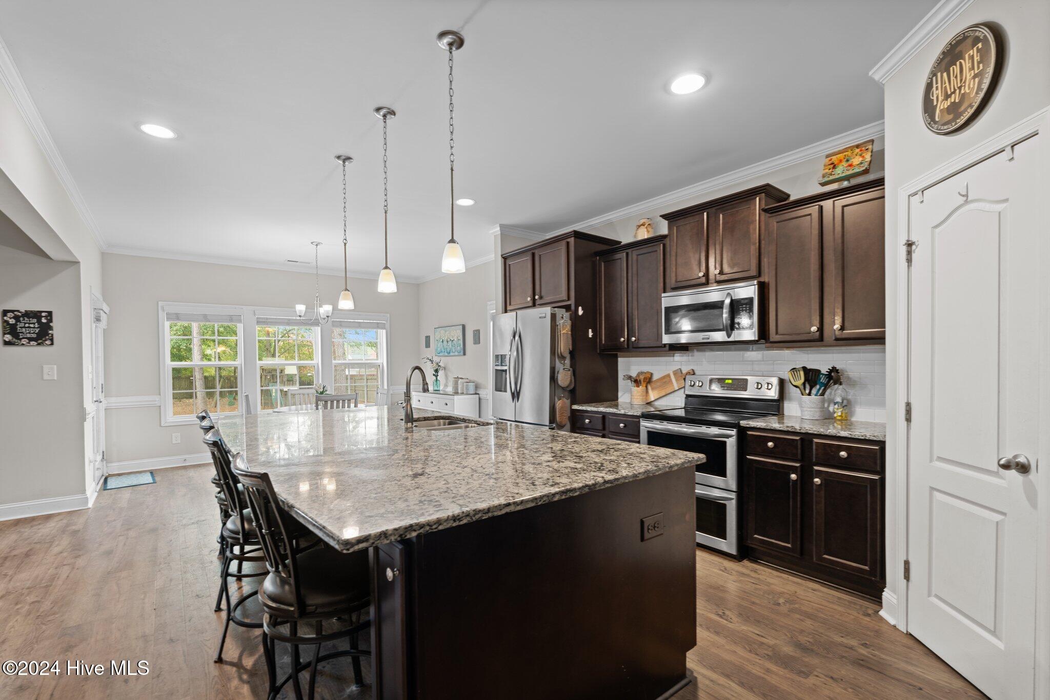 3110 Slade Drive Property Photo 17
