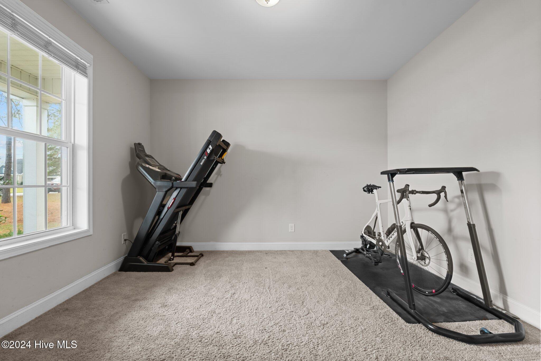 3110 Slade Drive Property Photo 22