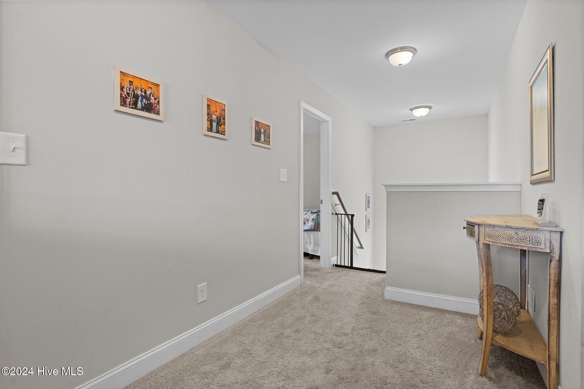 3110 Slade Drive Property Photo 23