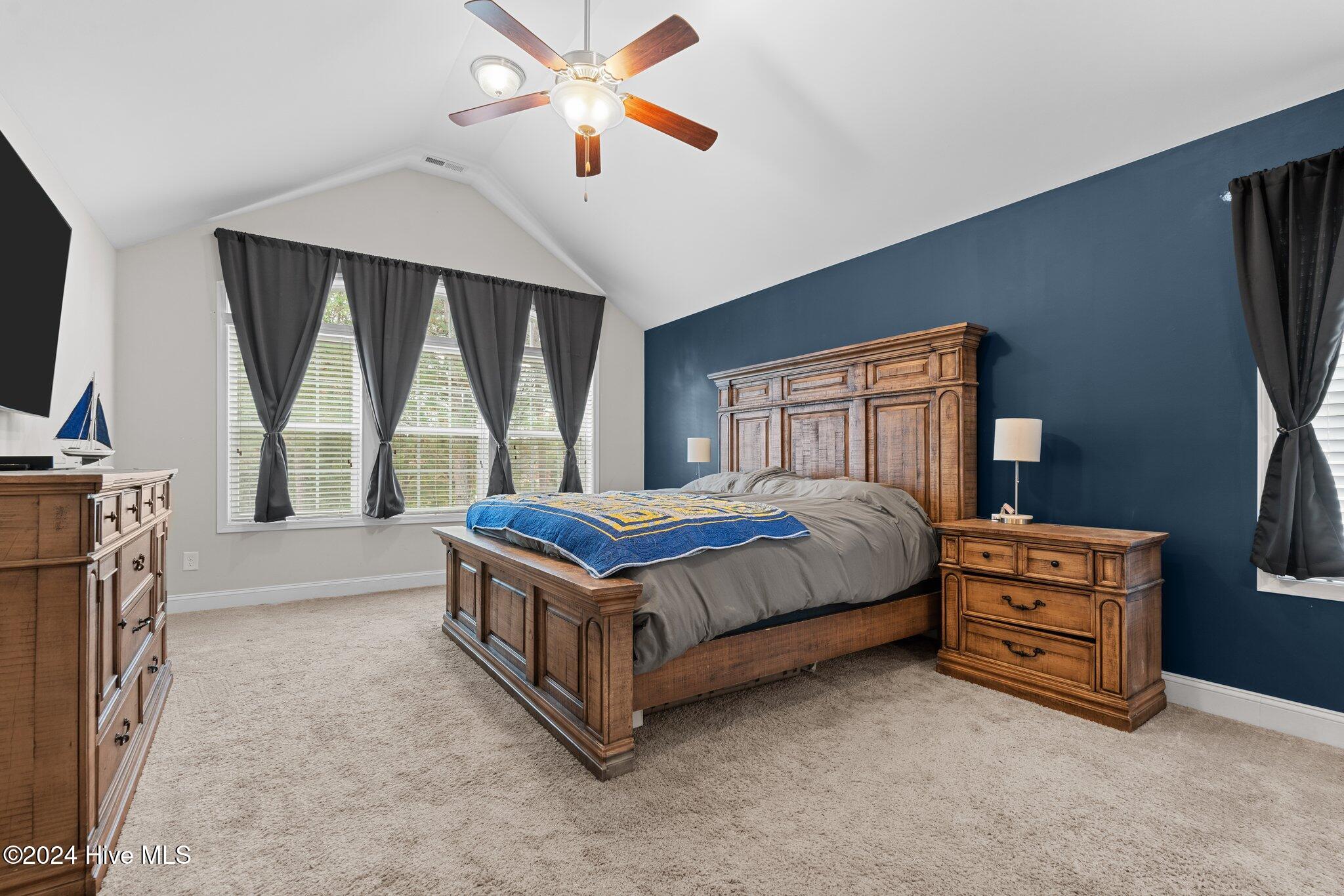 3110 Slade Drive Property Photo 24