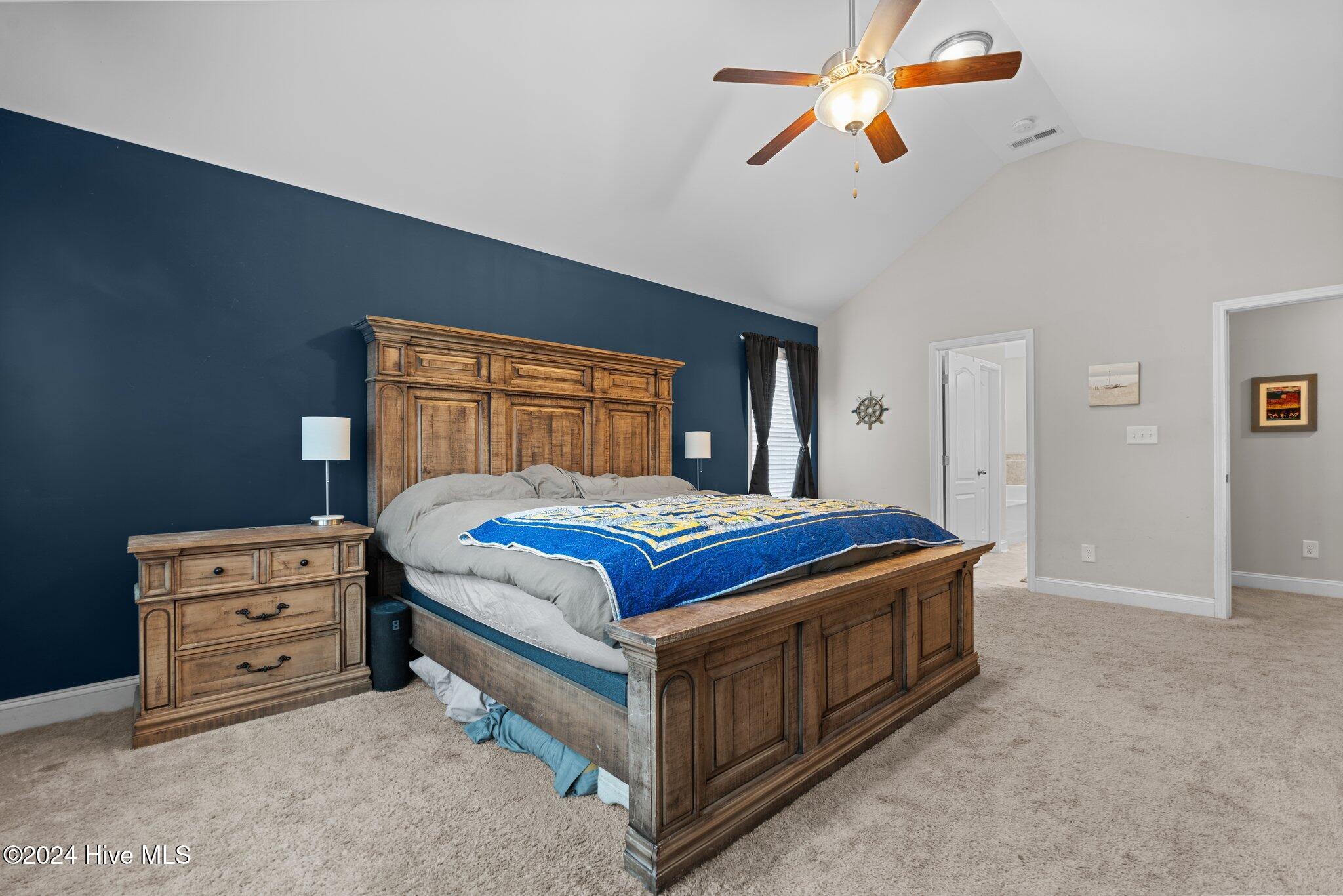 3110 Slade Drive Property Photo 25