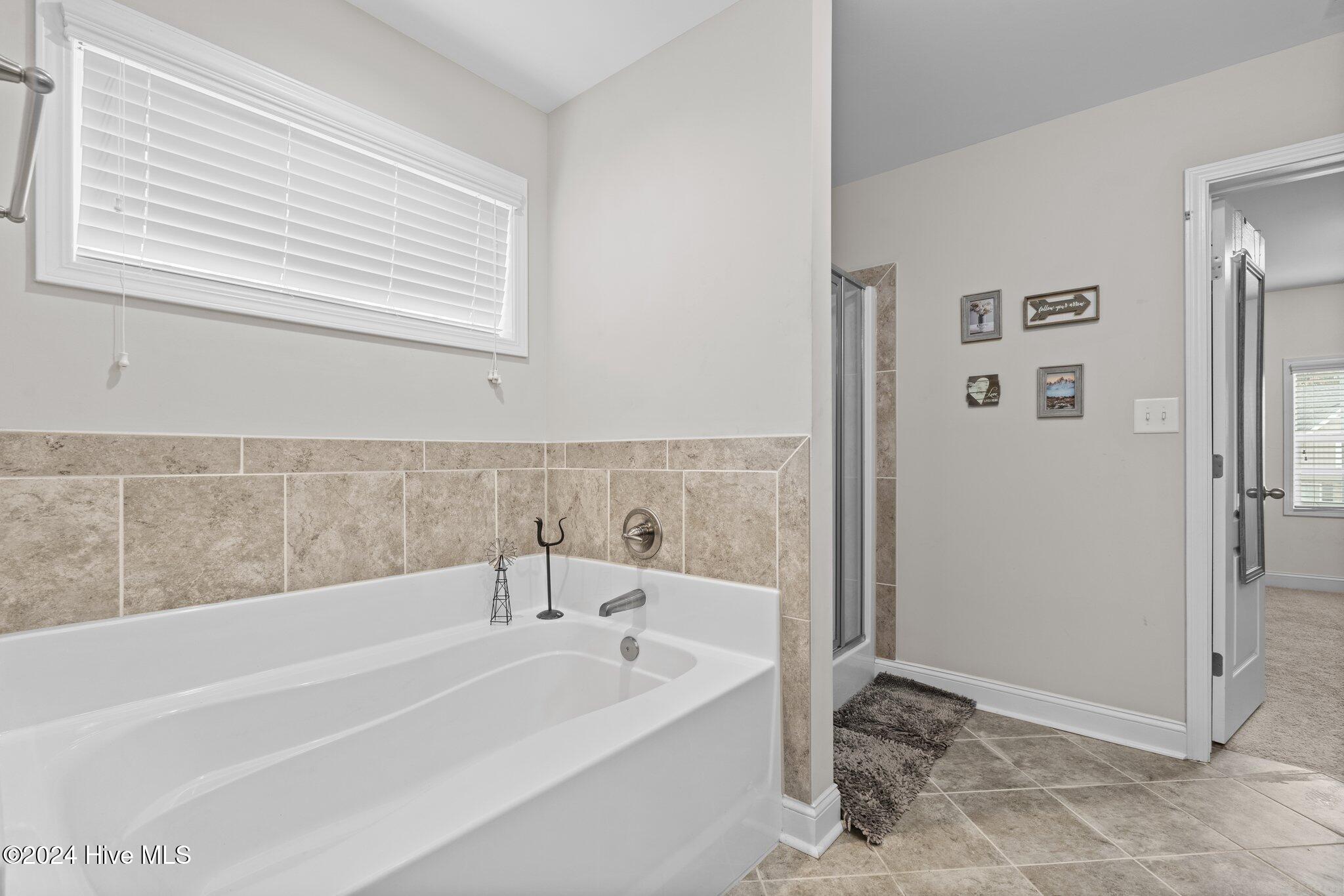 3110 Slade Drive Property Photo 28