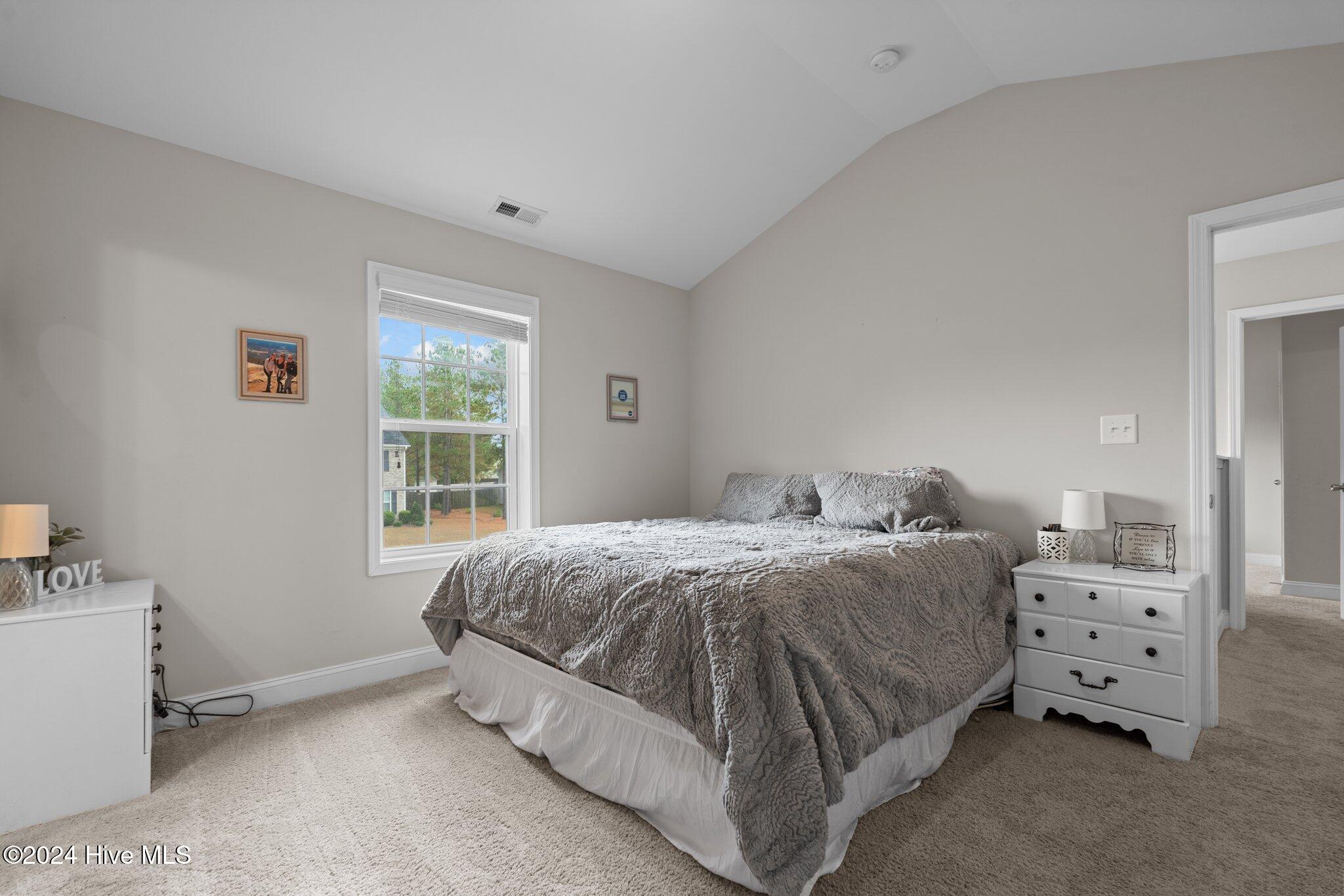 3110 Slade Drive Property Photo 31