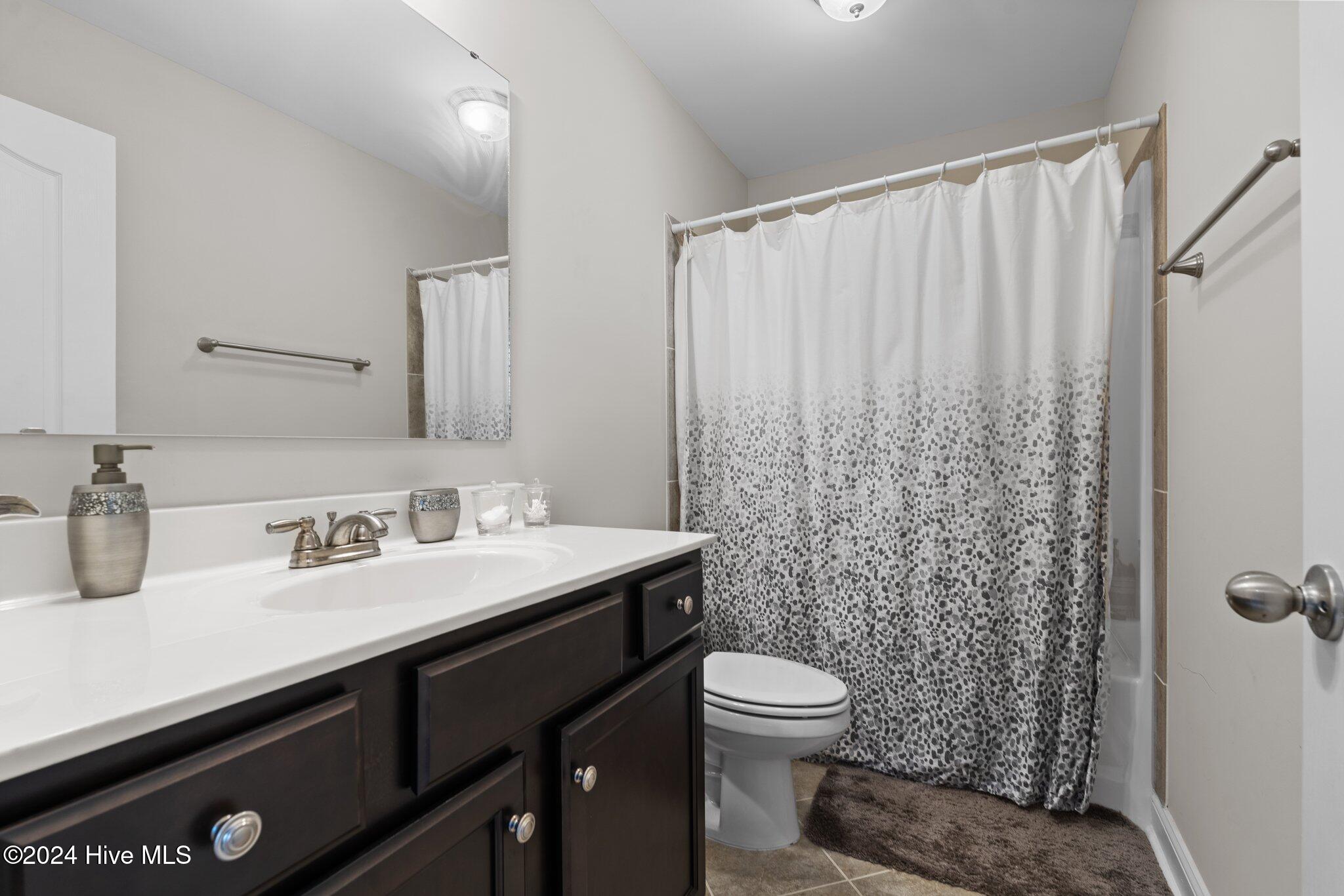 3110 Slade Drive Property Photo 32