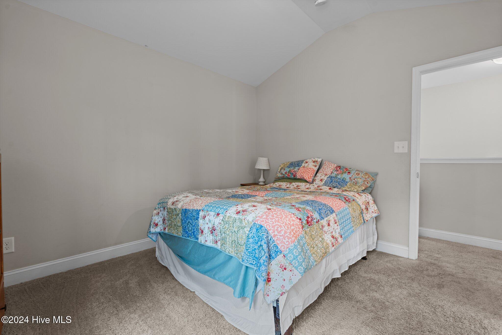 3110 Slade Drive Property Photo 33