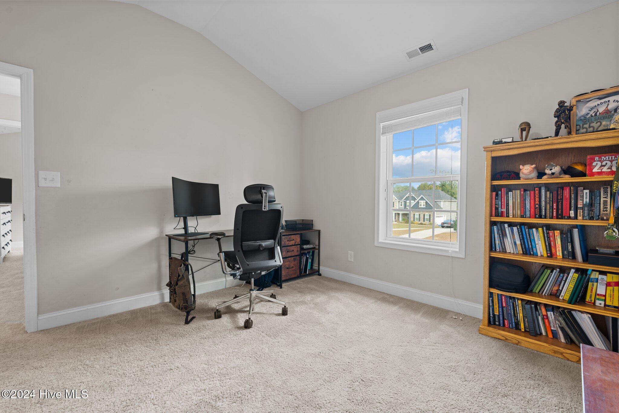 3110 Slade Drive Property Photo 35