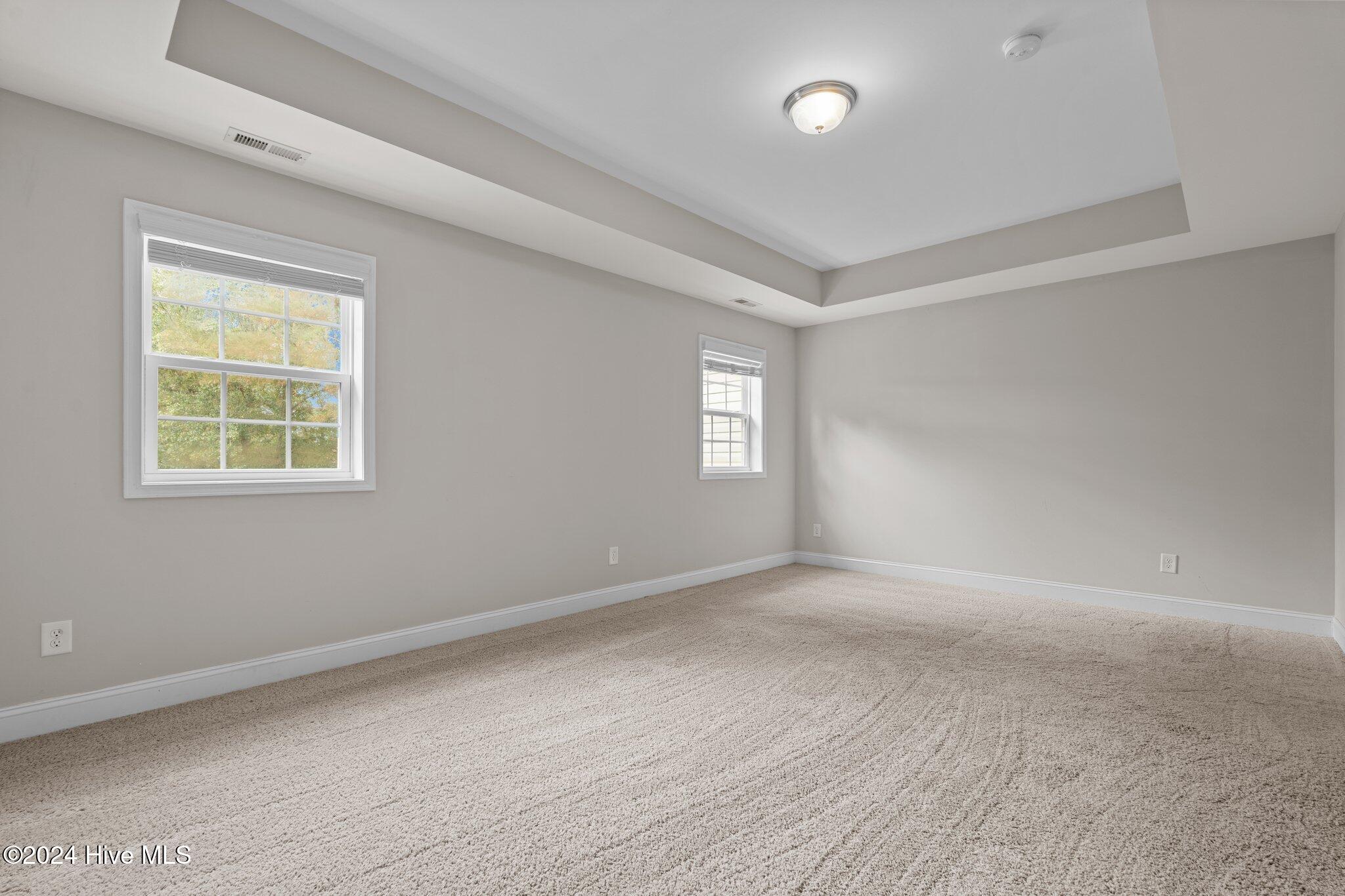 3110 Slade Drive Property Photo 38
