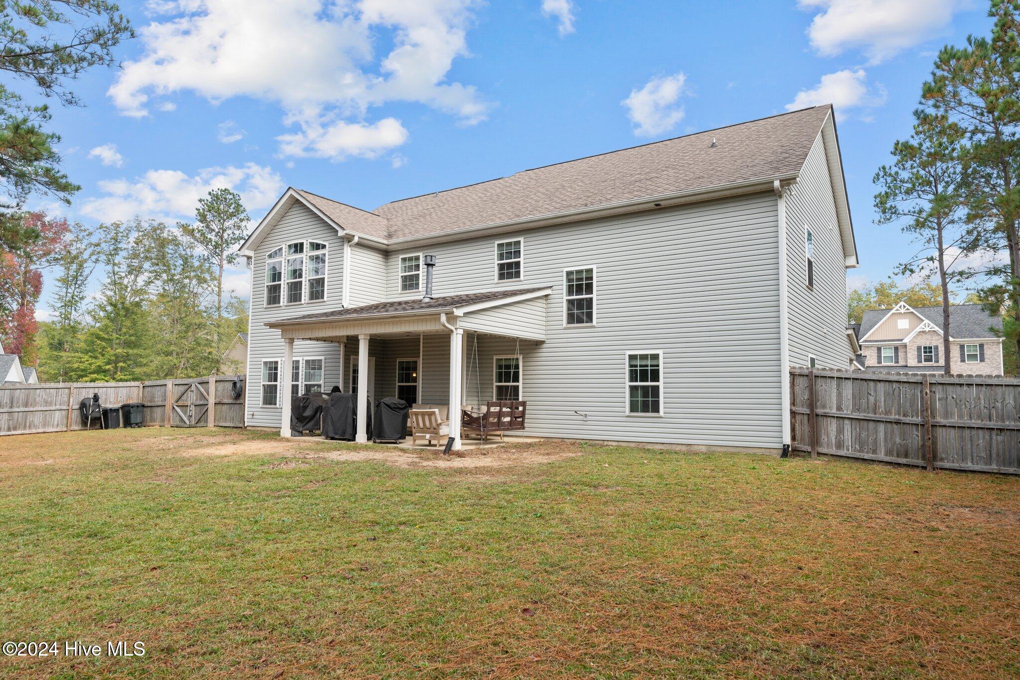 3110 Slade Drive Property Photo 39