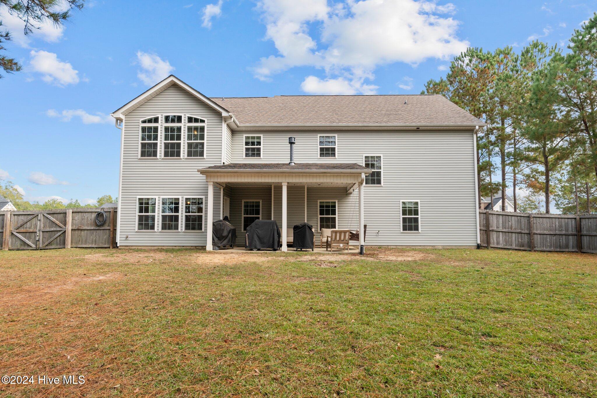 3110 Slade Drive Property Photo 40