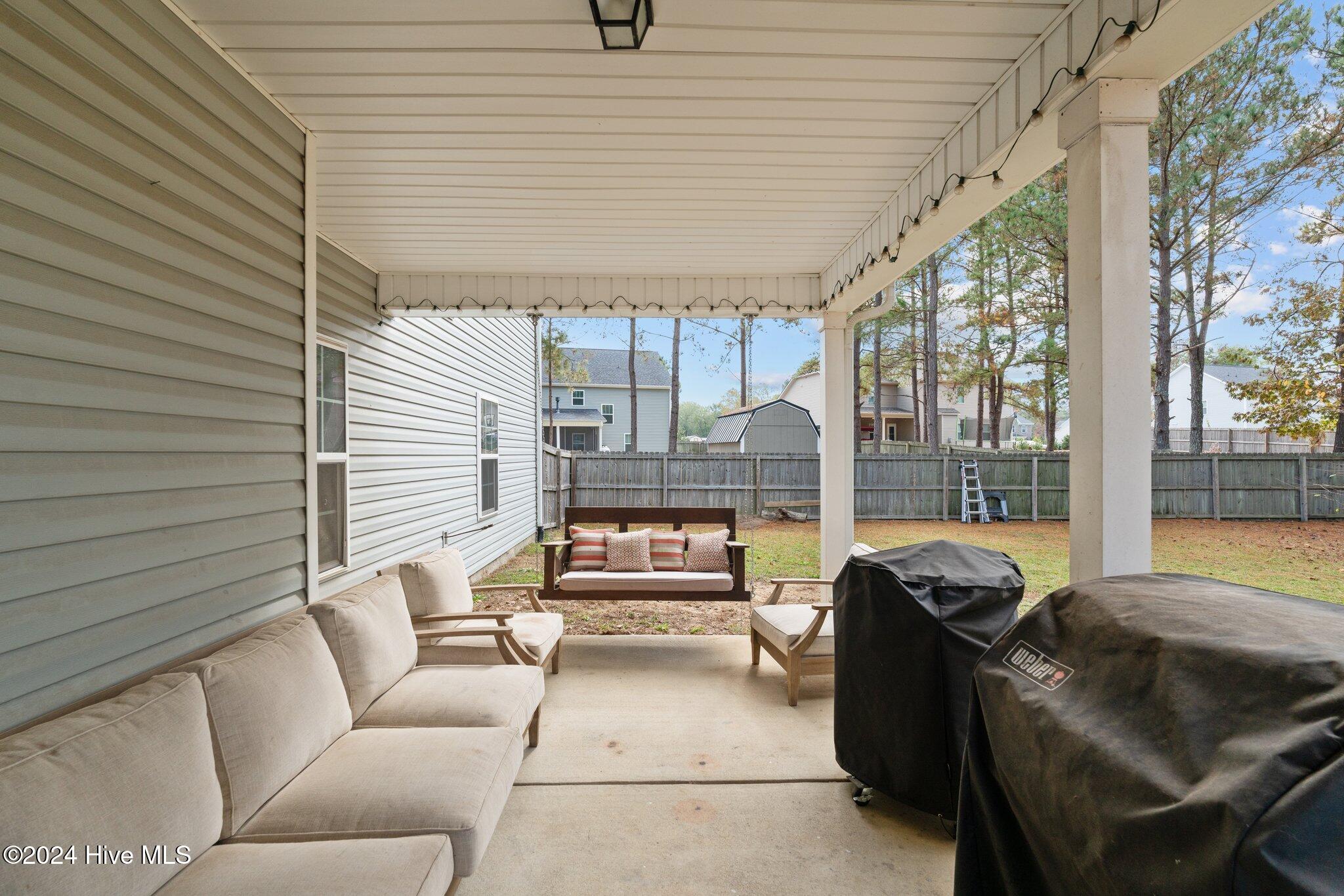3110 Slade Drive Property Photo 42