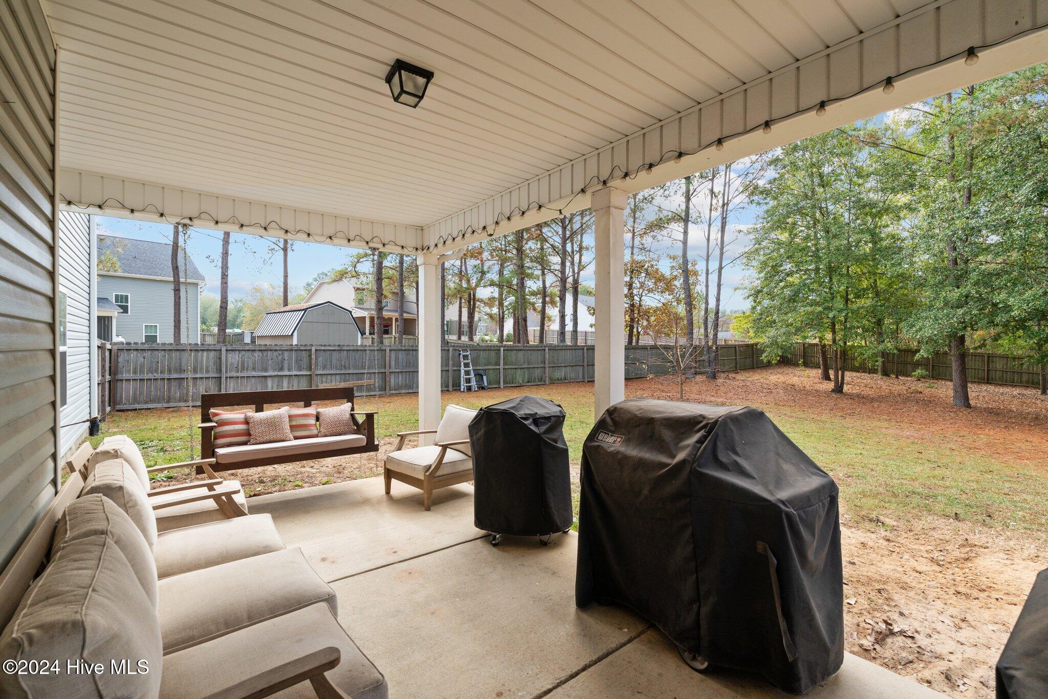 3110 Slade Drive Property Photo 43