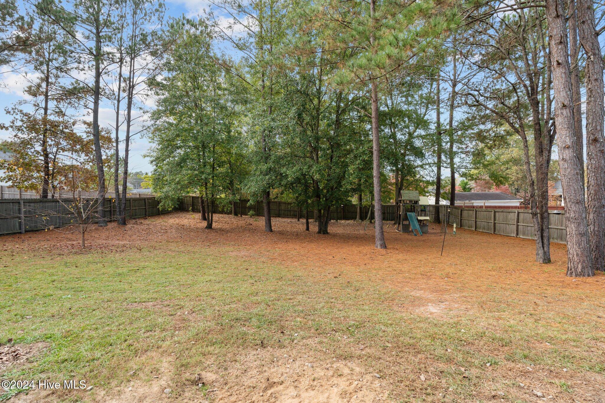 3110 Slade Drive Property Photo 44
