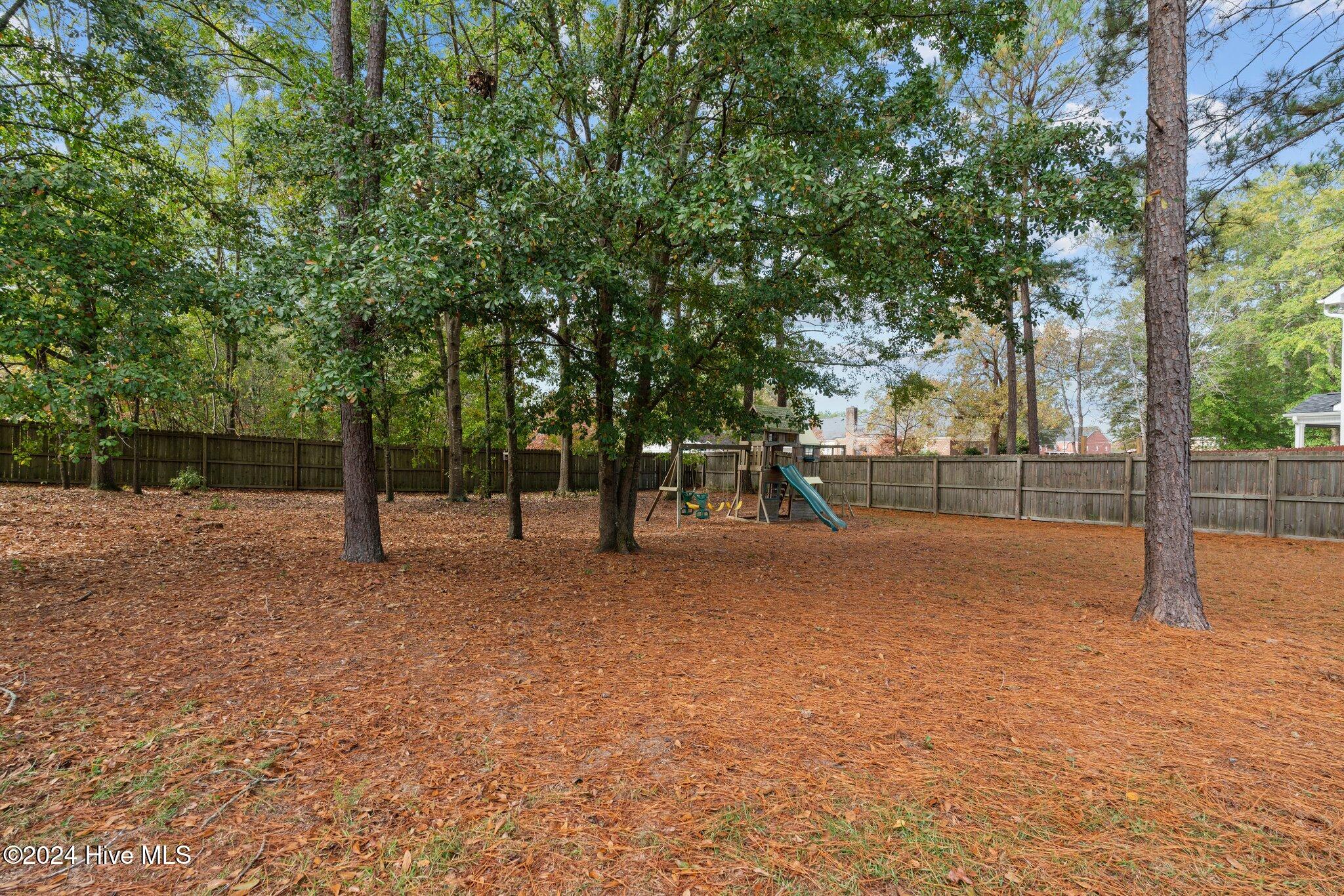 3110 Slade Drive Property Photo 45