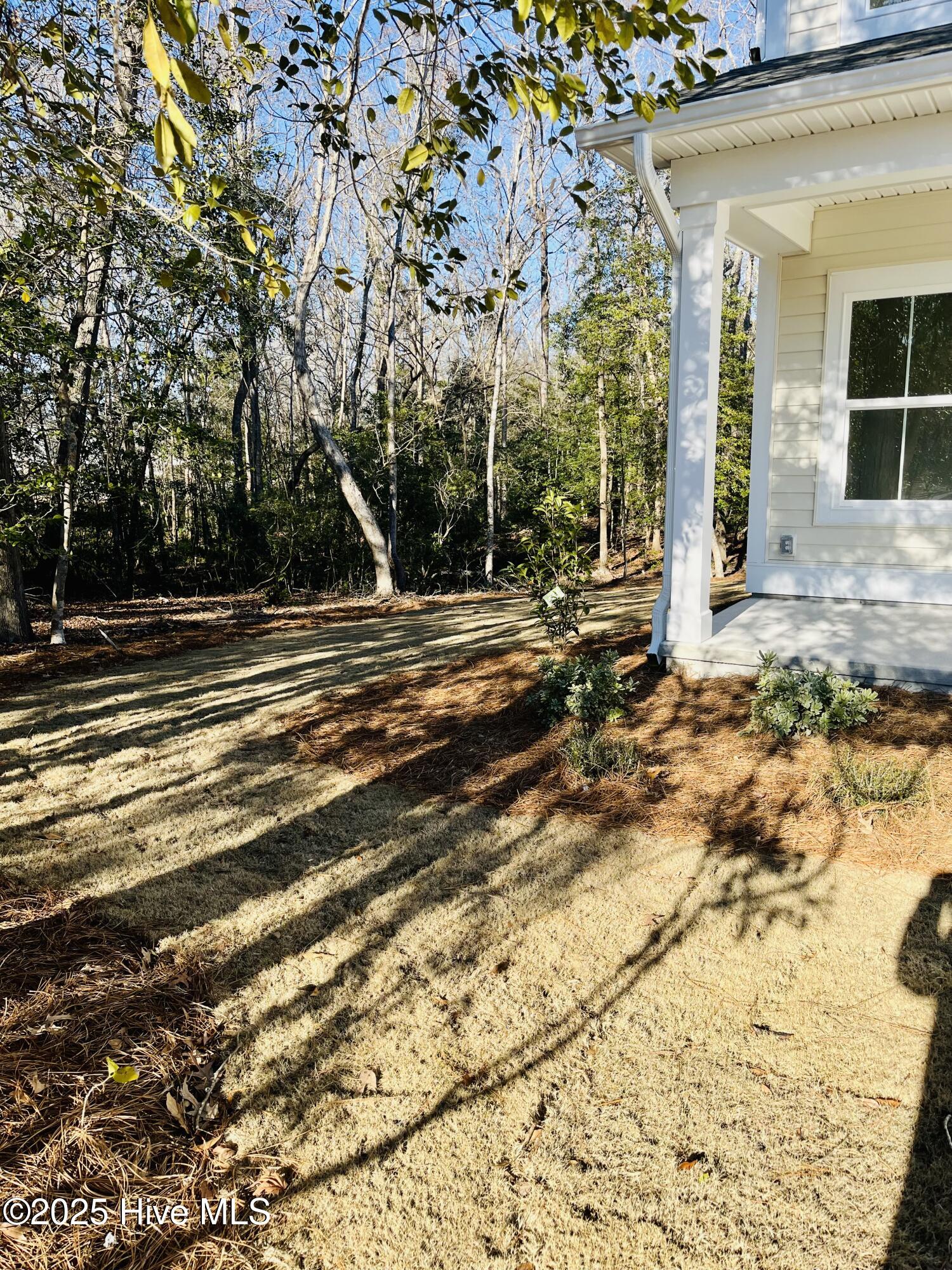 969 Billys Dream Circle Property Photo 2