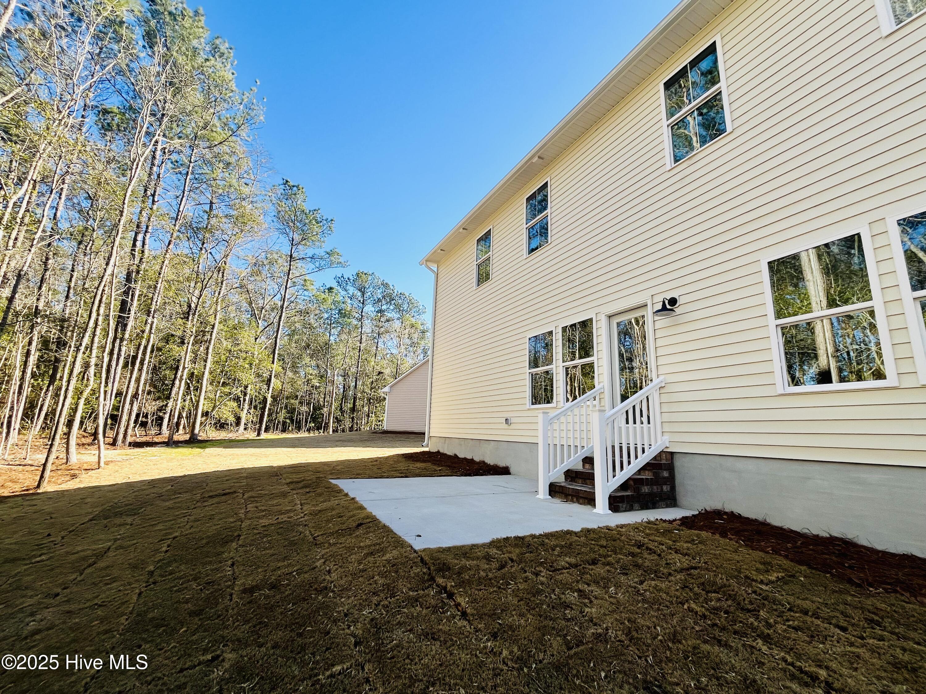 969 Billys Dream Circle Property Photo 5