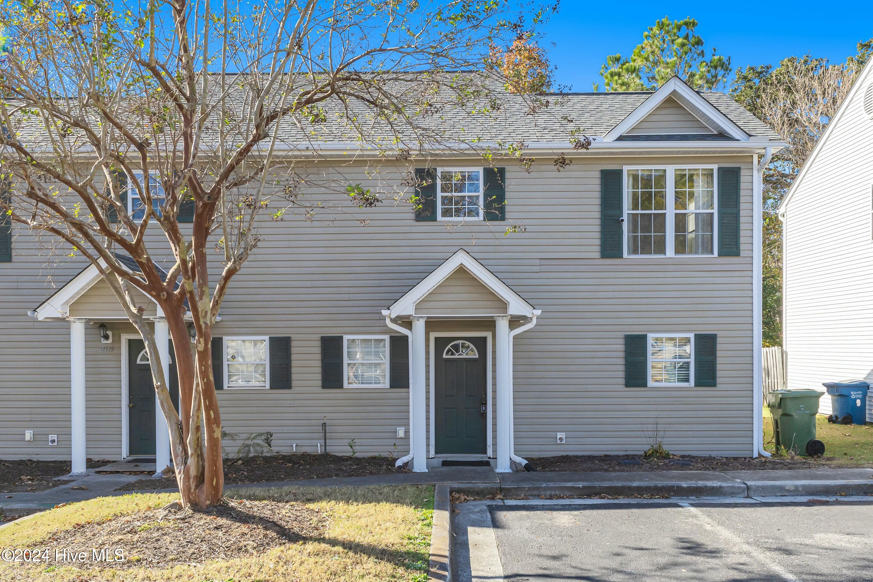 2113 Market Street Property Image
