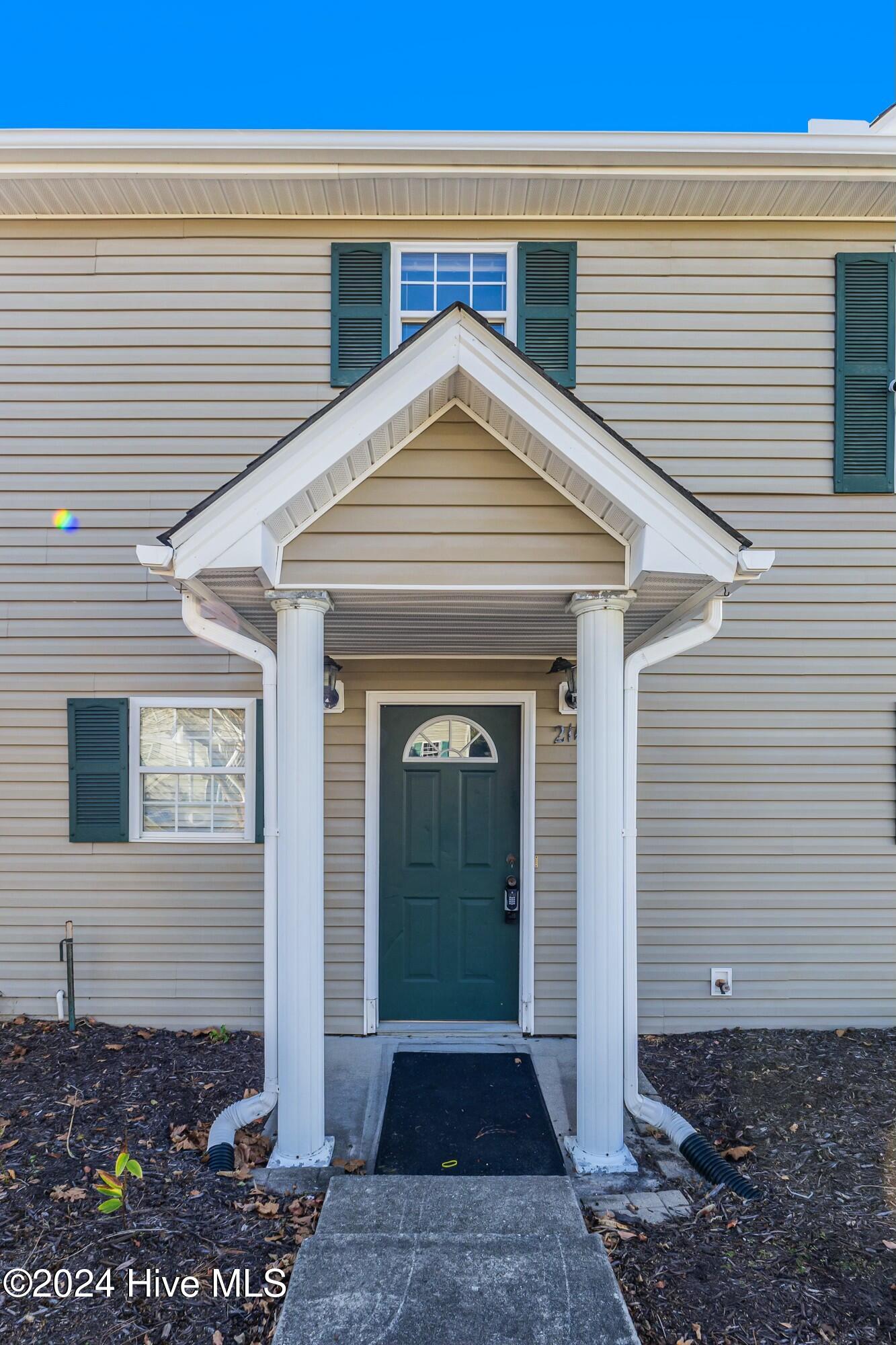 2113 Market Street Property Photo 5