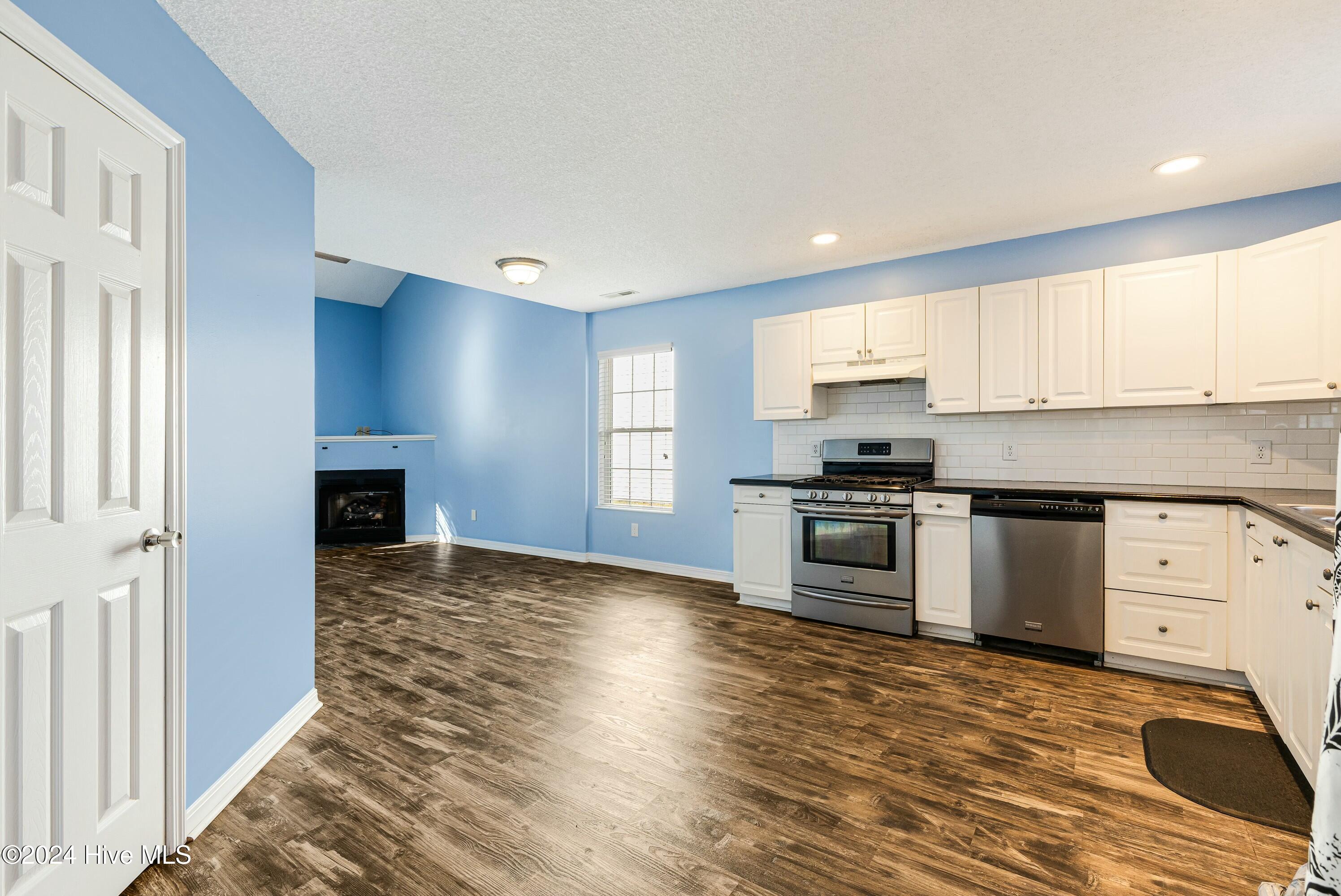 2113 Market Street Property Photo 7