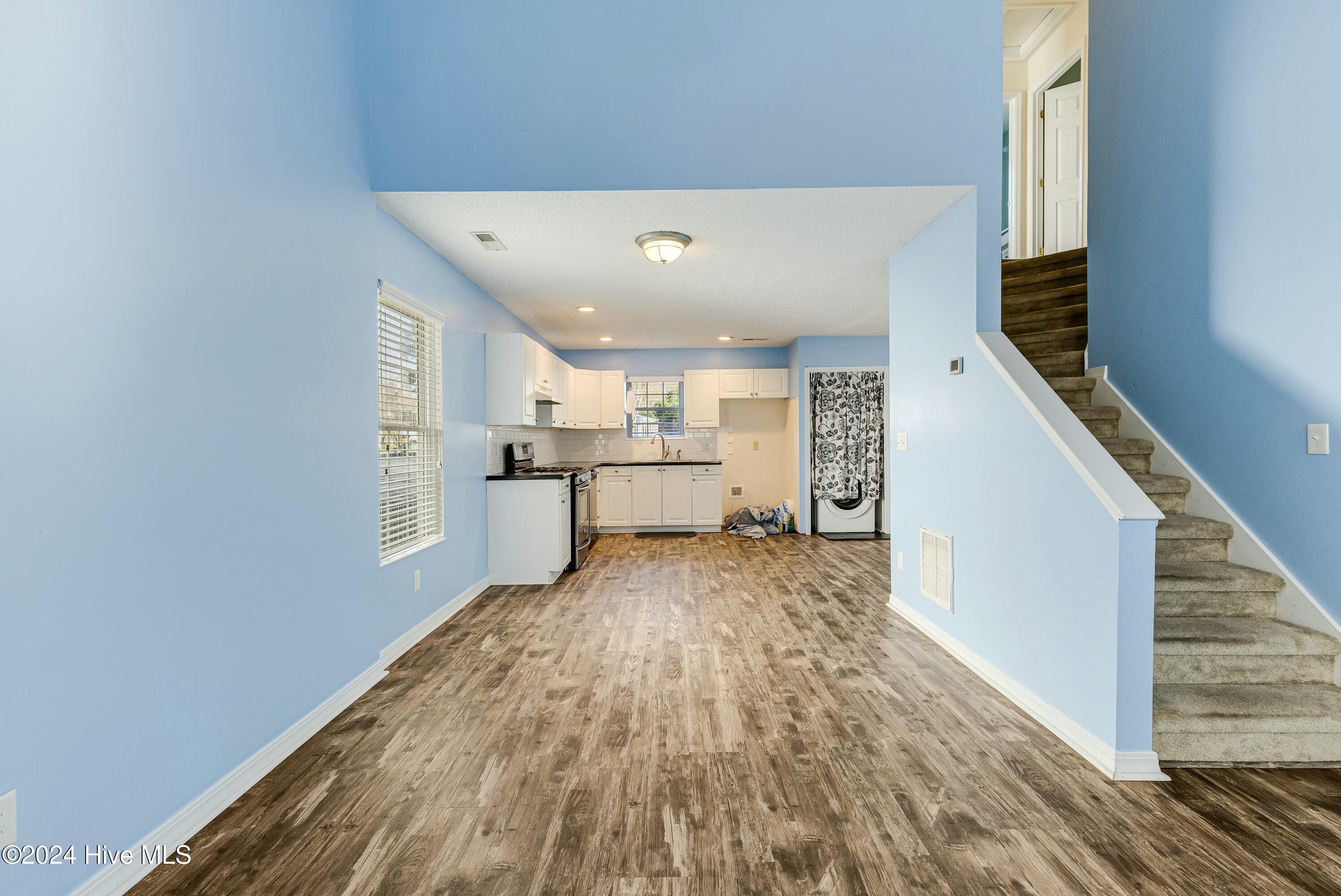 2113 Market Street Property Photo 16
