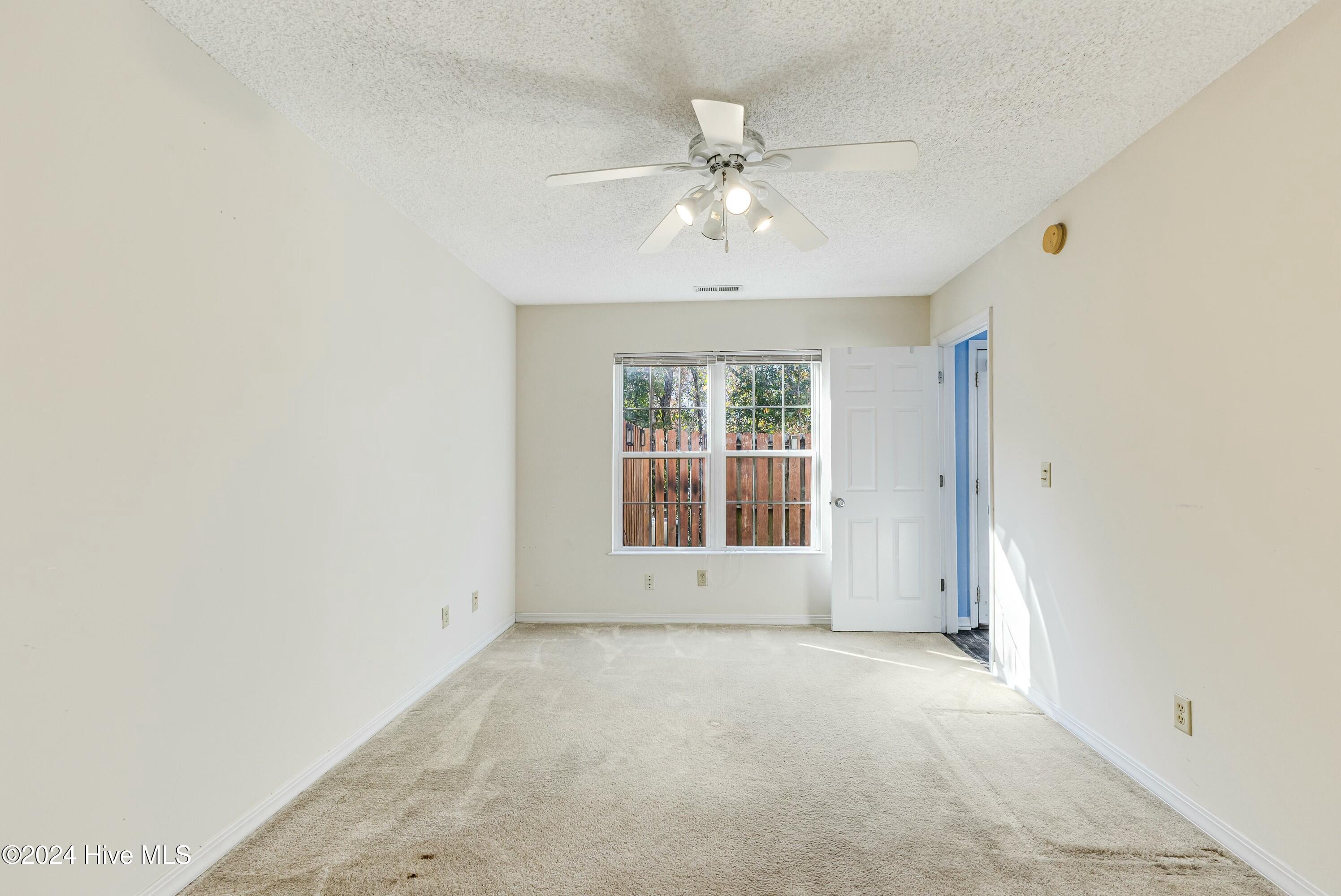2113 Market Street Property Photo 18