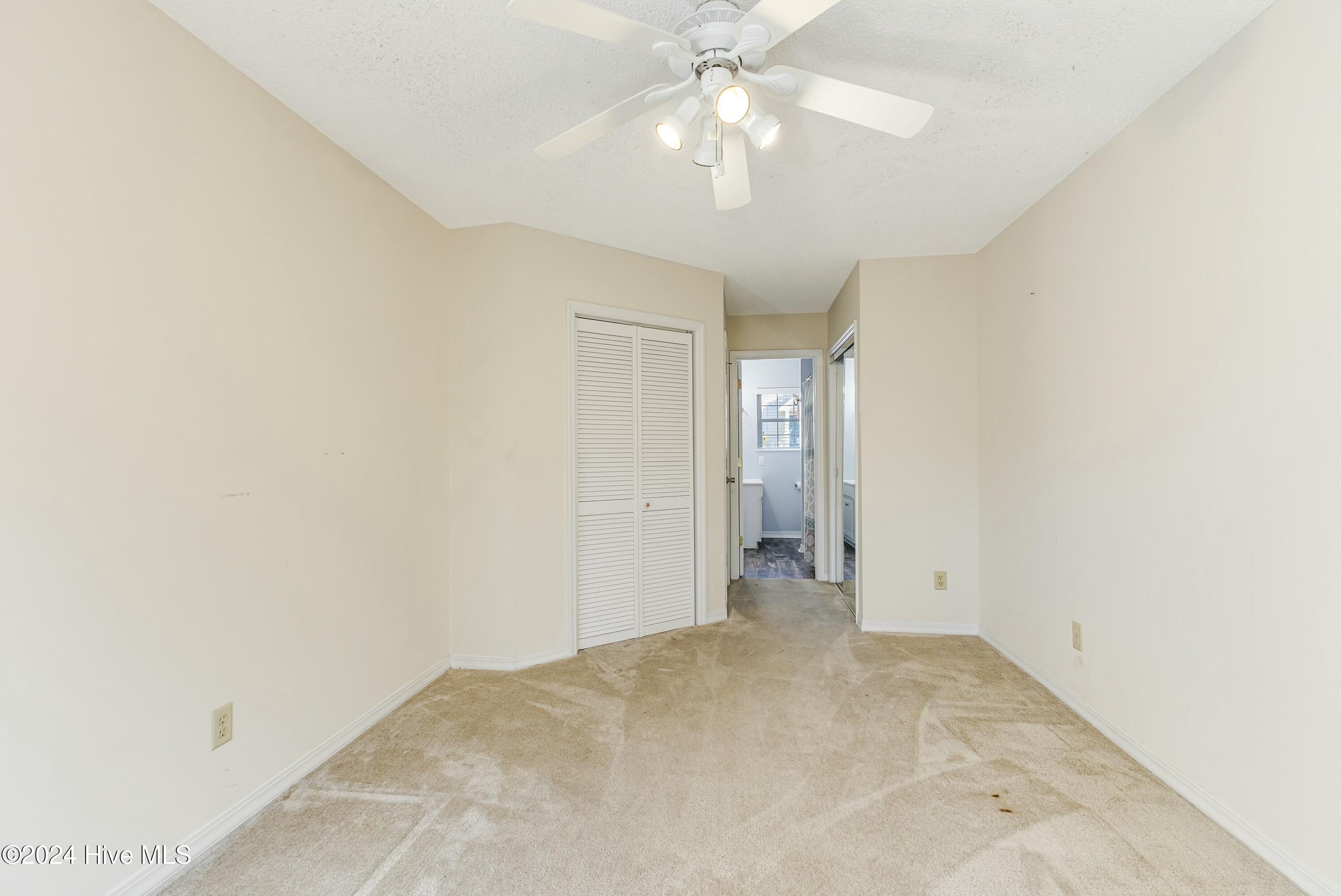 2113 Market Street Property Photo 19