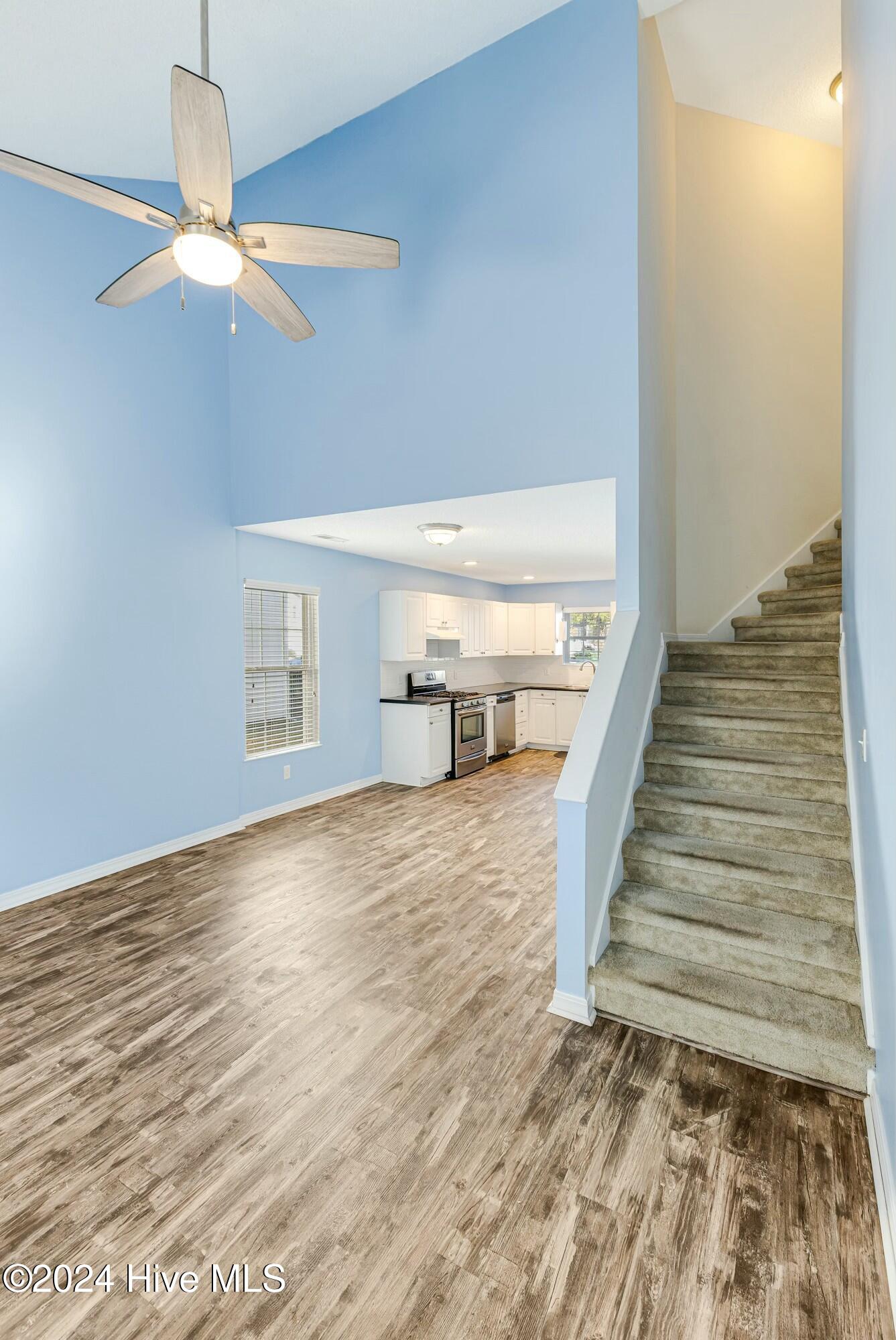 2113 Market Street Property Photo 20
