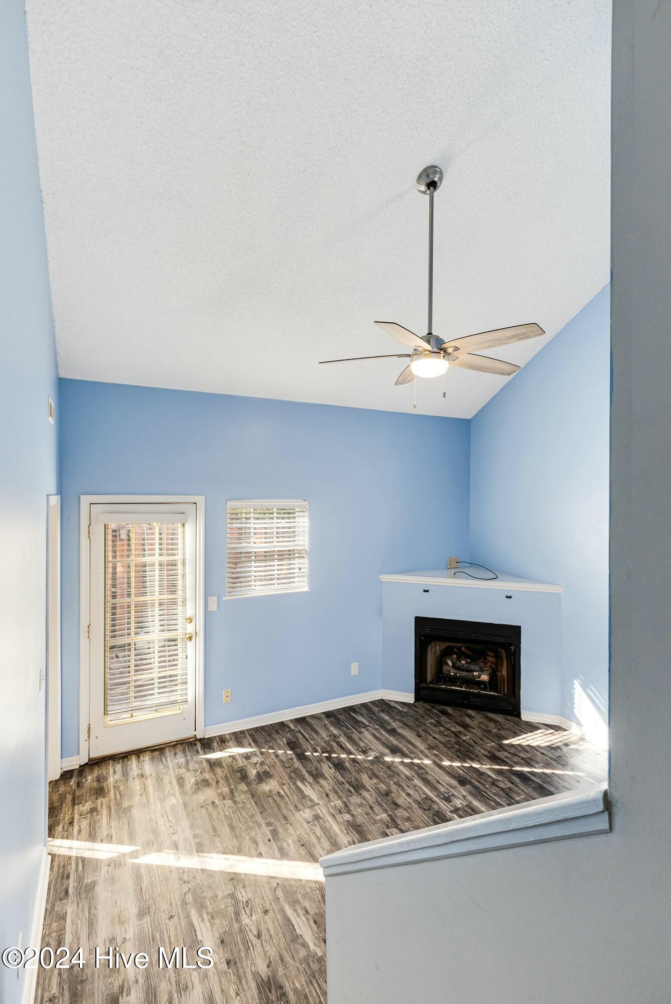 2113 Market Street Property Photo 21