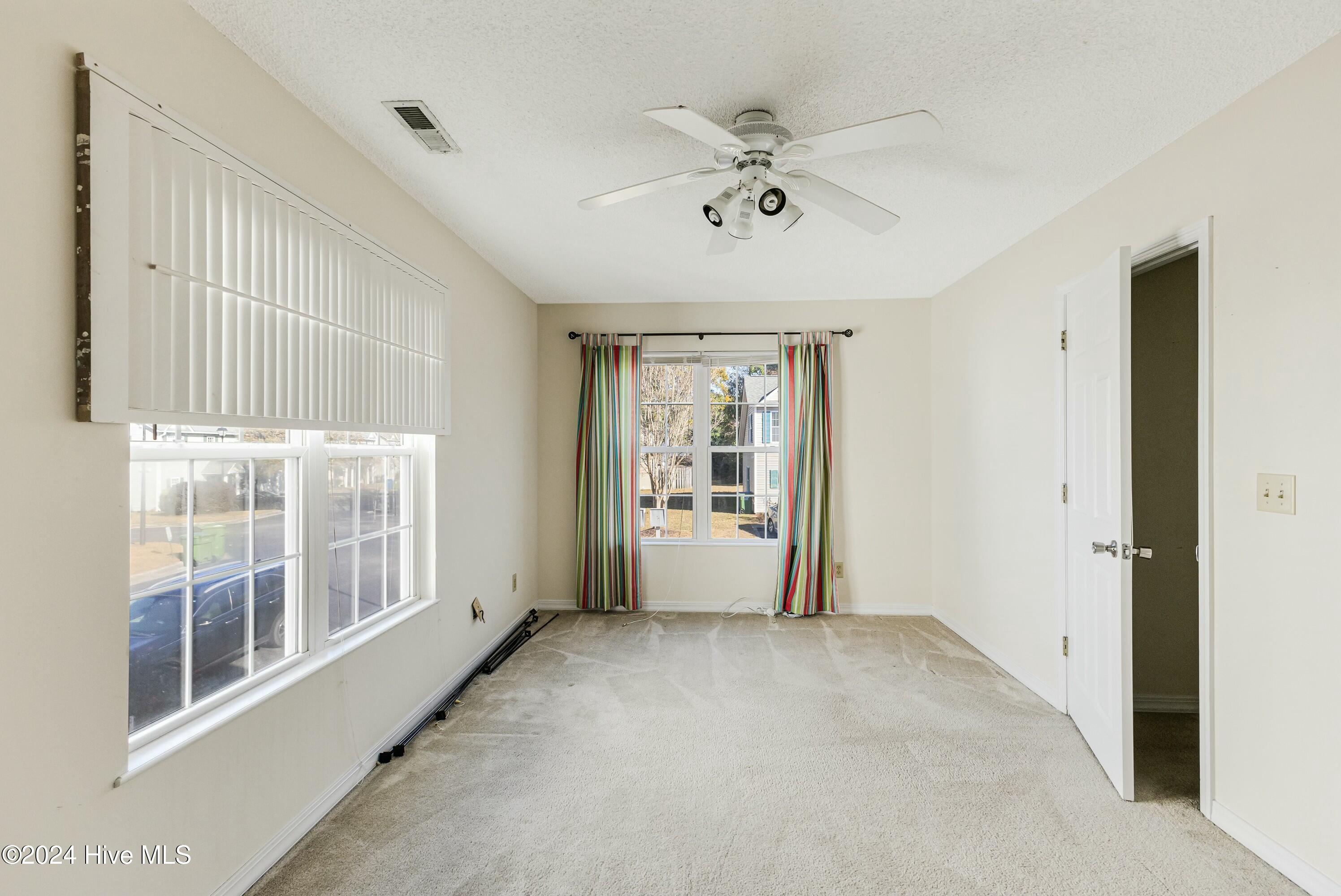 2113 Market Street Property Photo 23